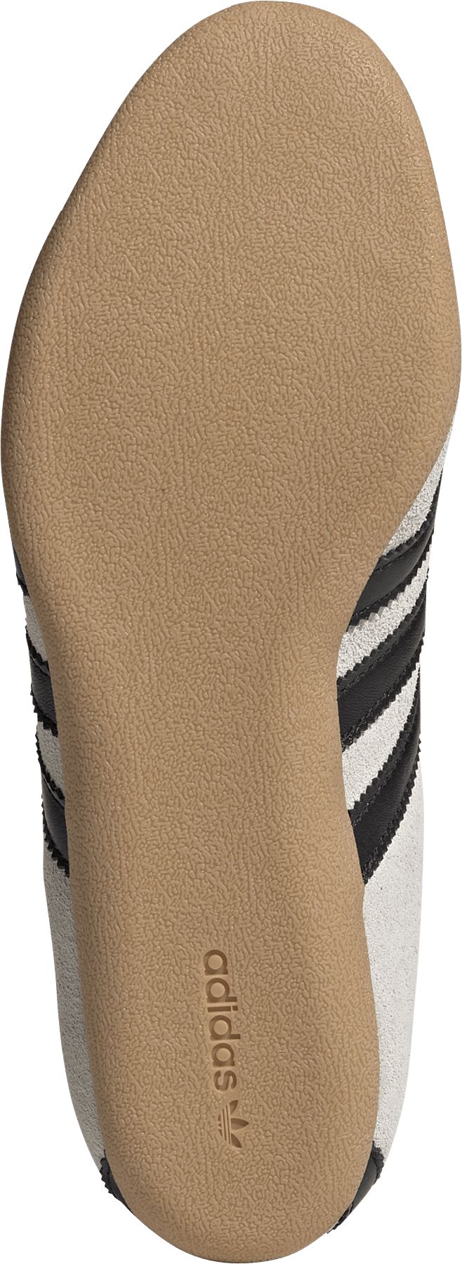 adidas Women's Tokyo Shoes product image