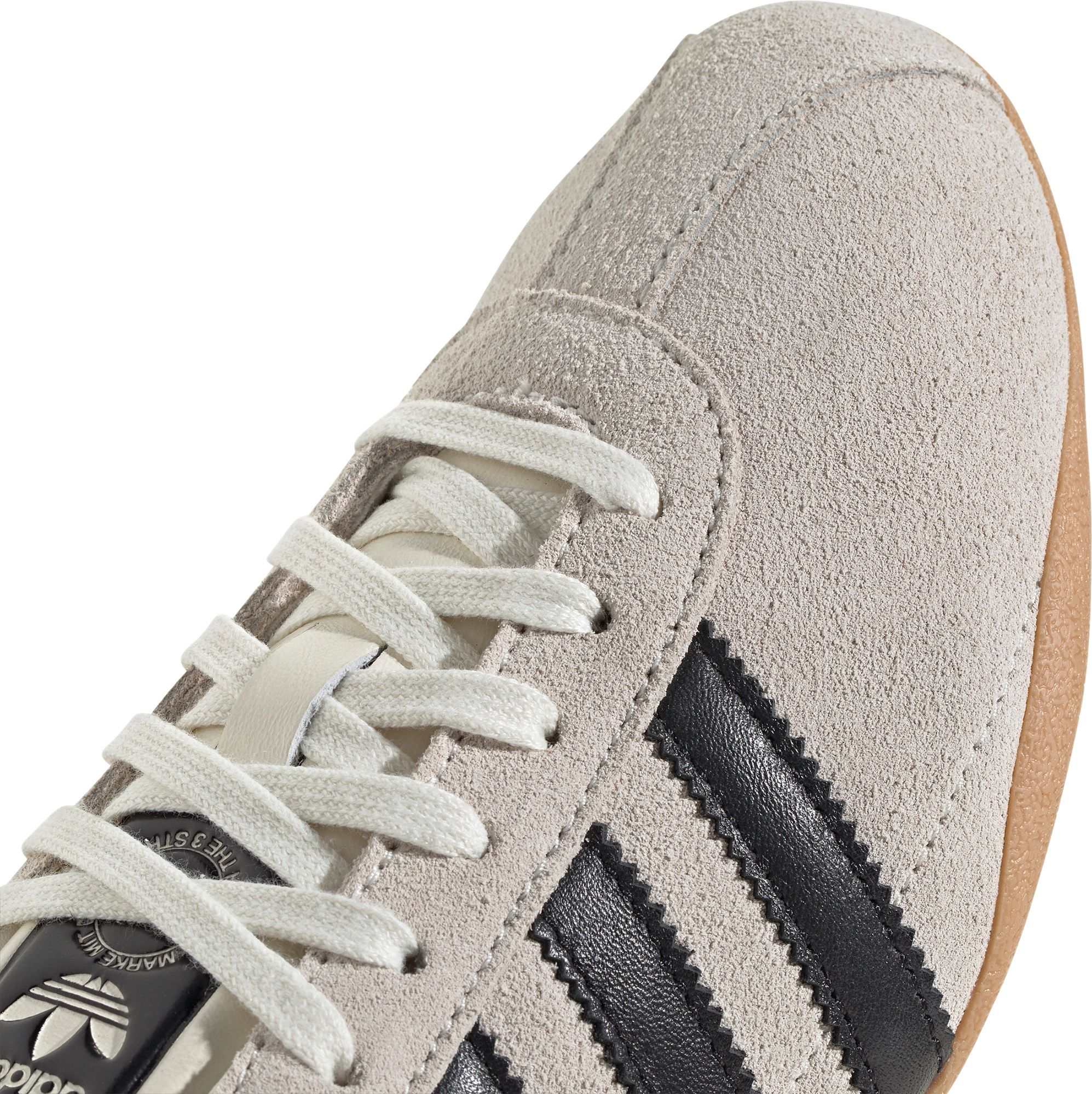 adidas Women's Tokyo Shoes product image