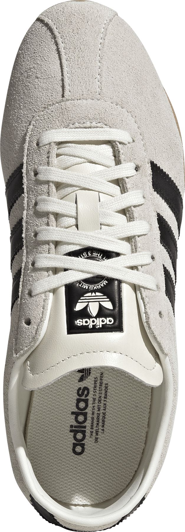 adidas Women's Tokyo Shoes product image