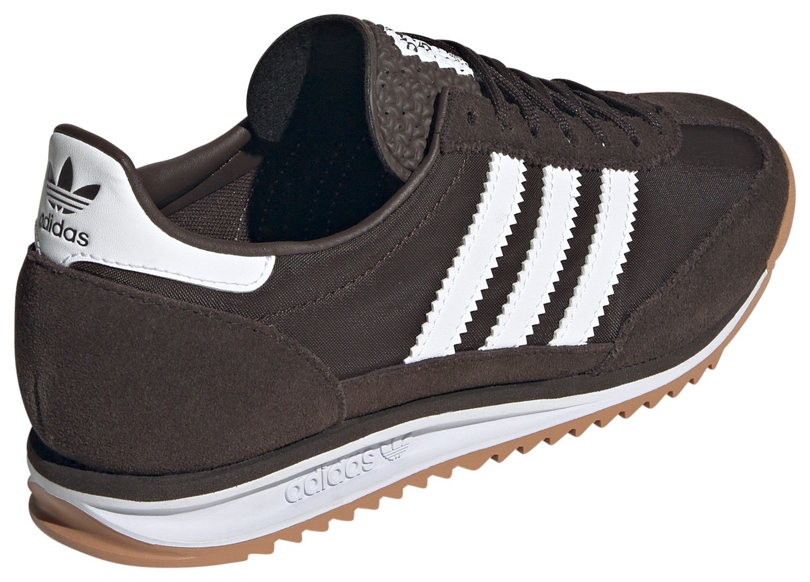 adidas Women's SL72 OG Shoes product image