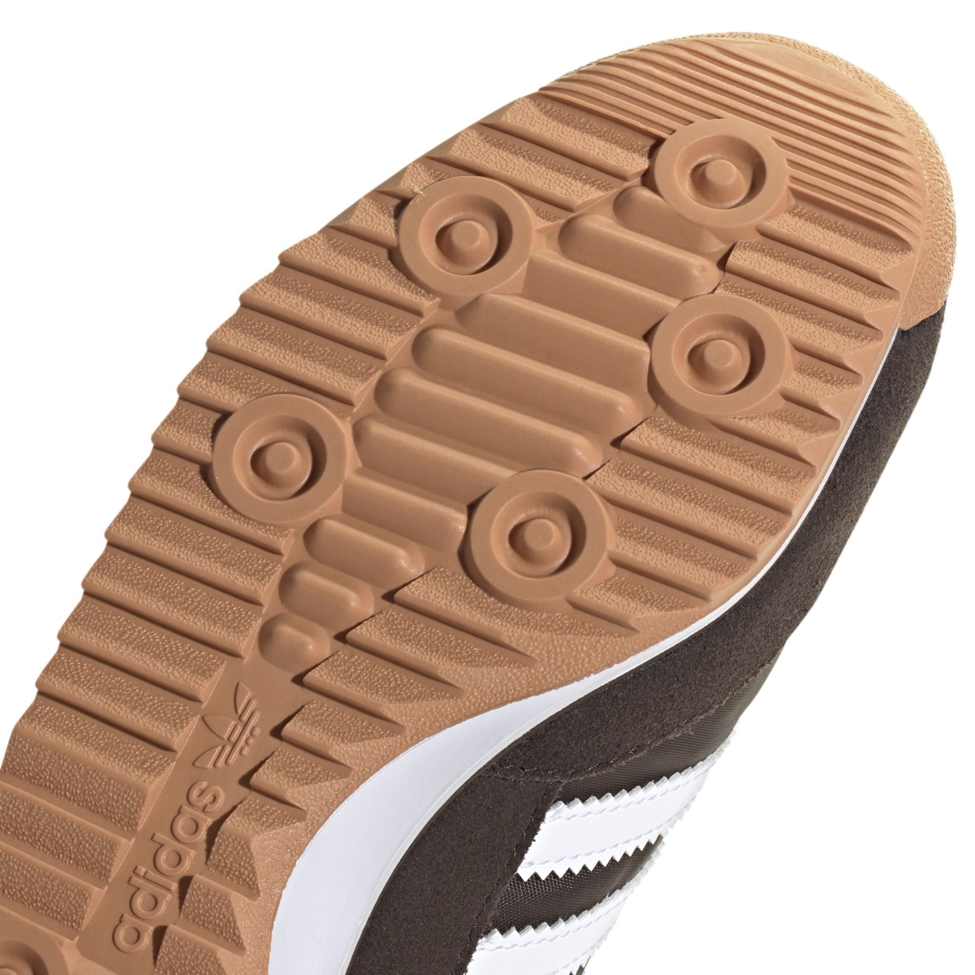 adidas Women's SL72 OG Shoes product image
