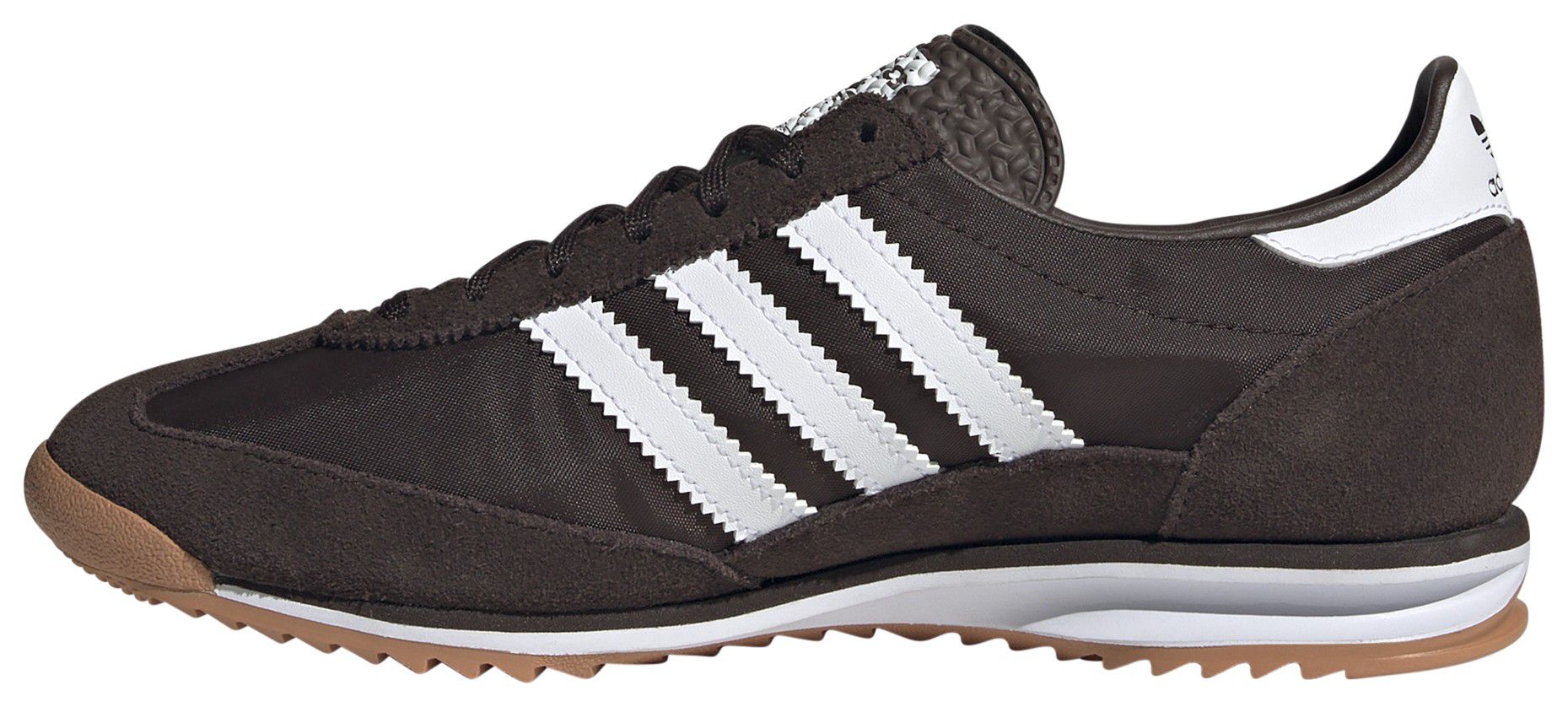 adidas Women's SL72 OG Shoes product image
