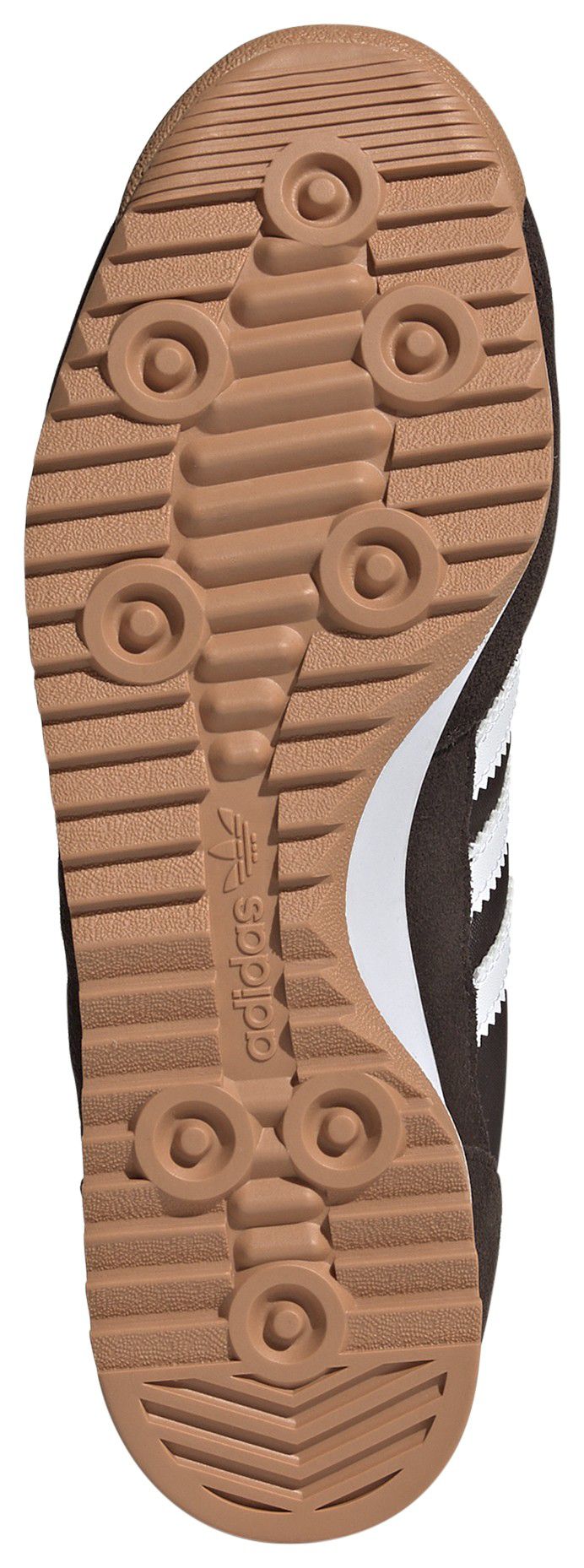 adidas Women's SL72 OG Shoes product image