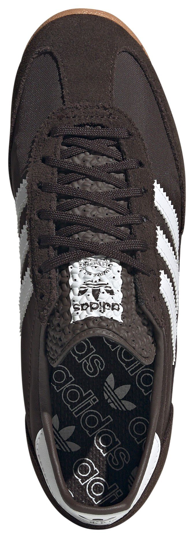 adidas Women's SL72 OG Shoes product image