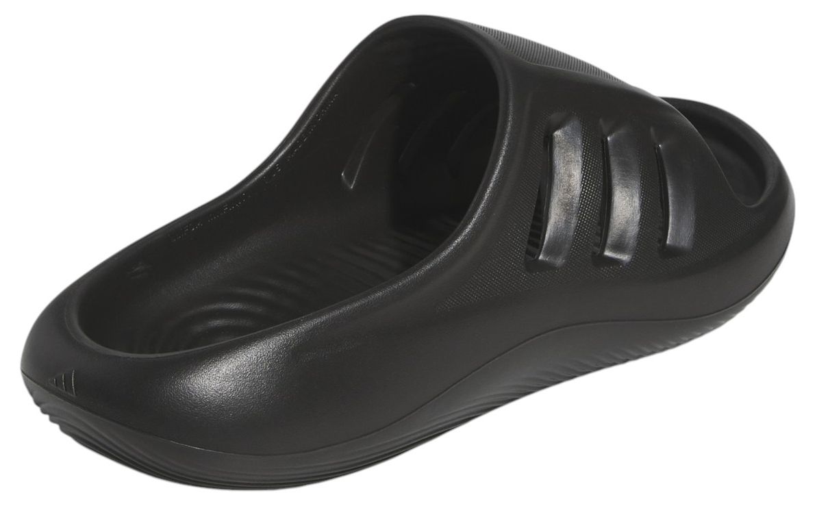 adidas Adifom IIInfinity Slides product image