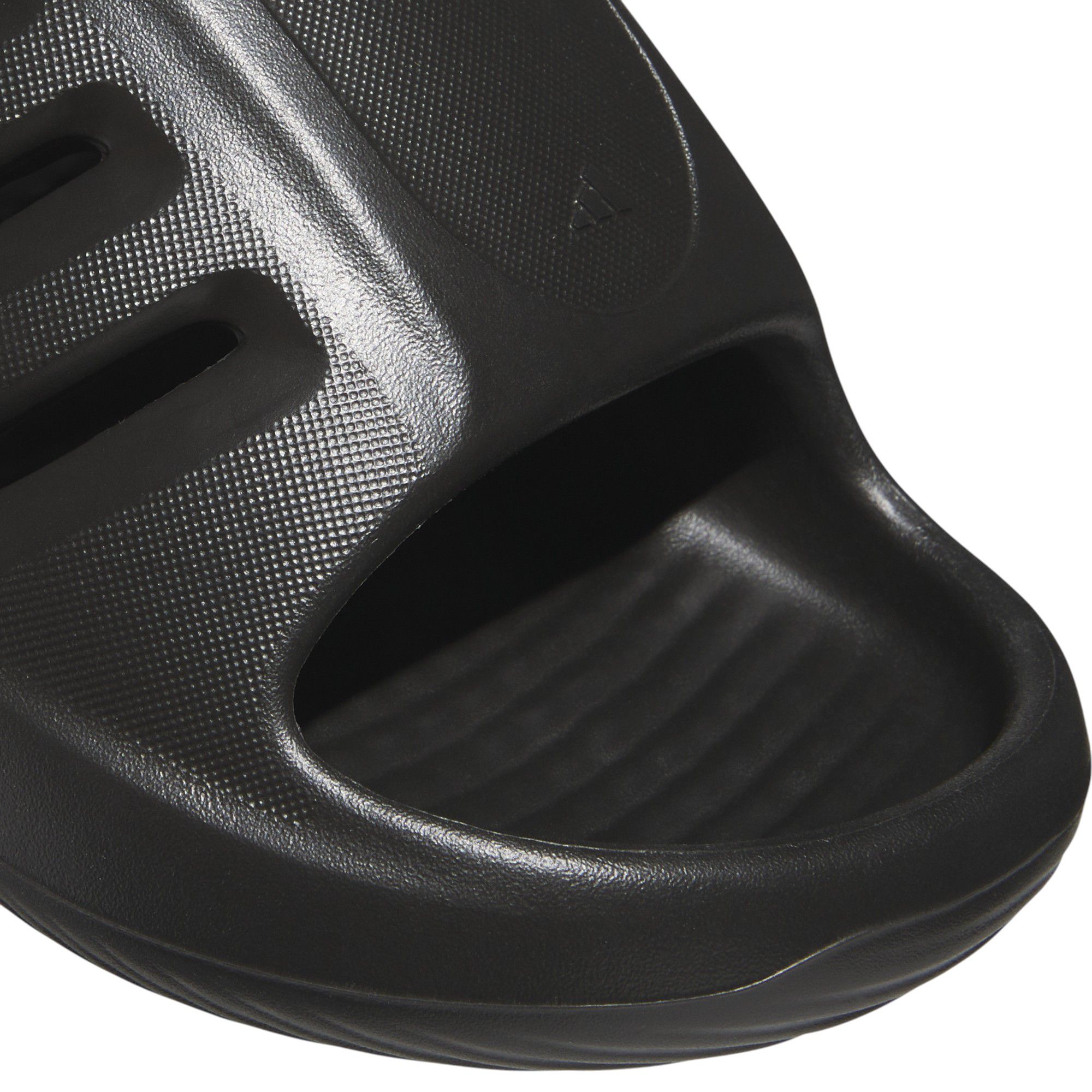 adidas Adifom IIInfinity Slides product image