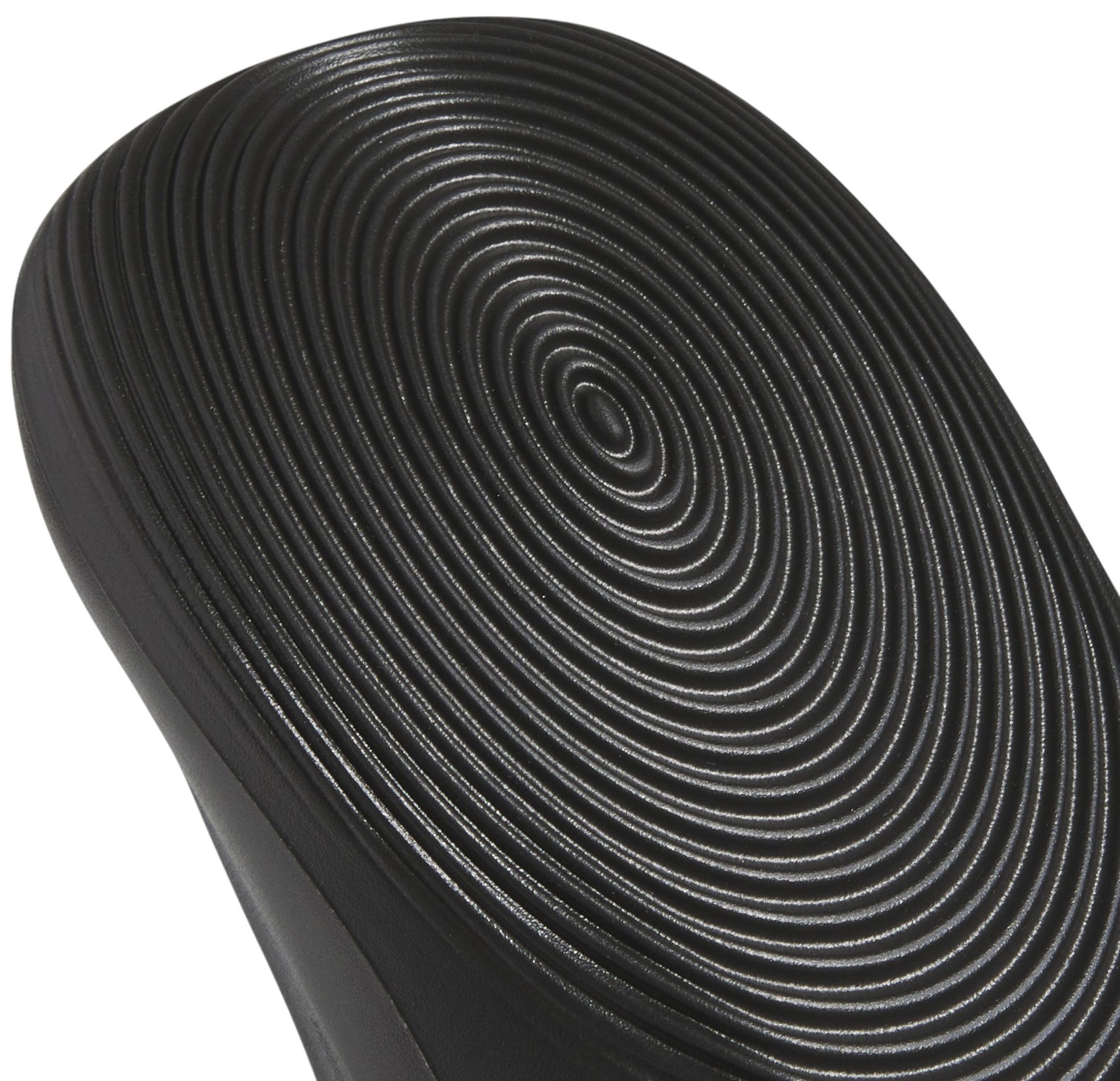 adidas Adifom IIInfinity Slides product image