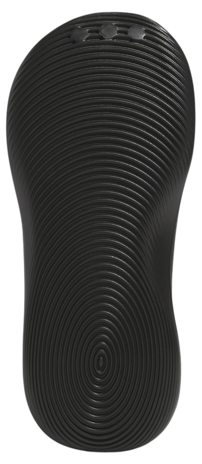 adidas Adifom IIInfinity Slides product image