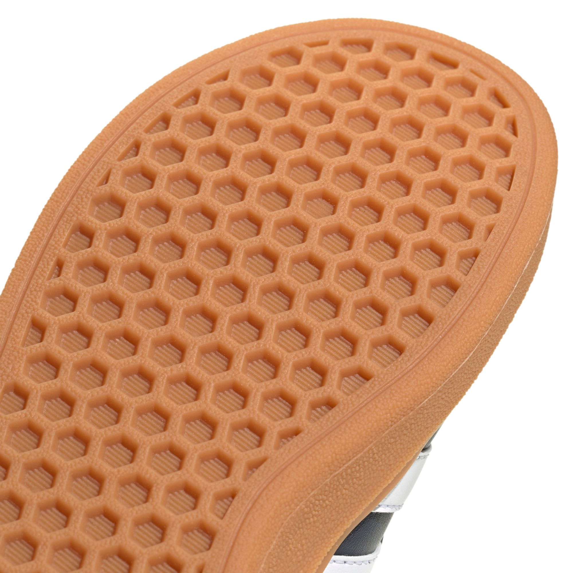 adidas Kids' Grade School Grand Court 2.0 Shoes product image