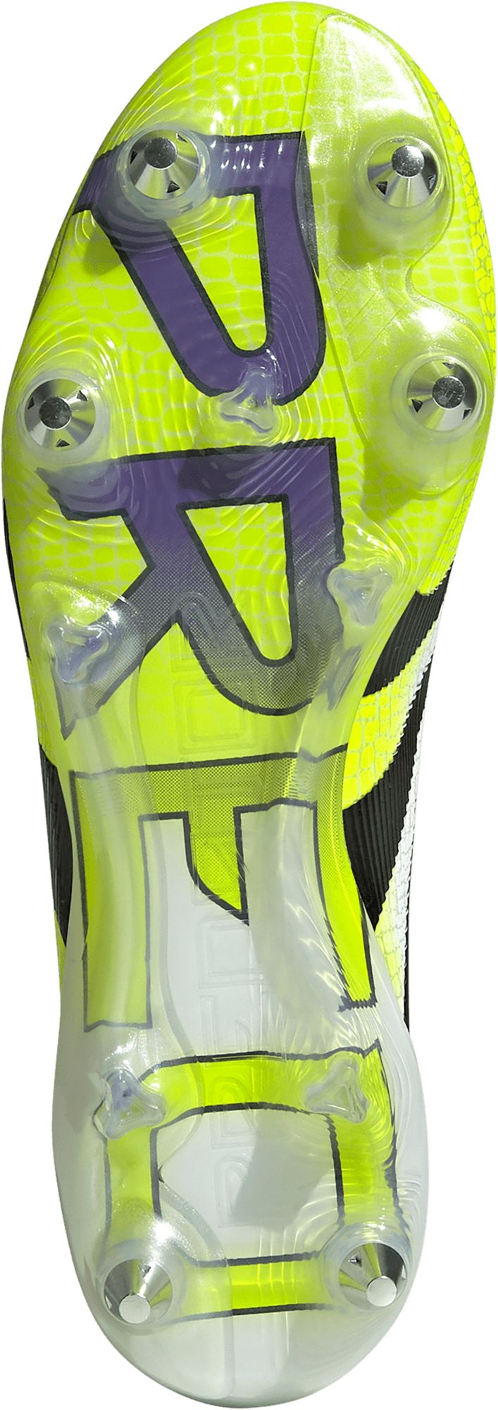 adidas Predator Elite SG Soccer Cleats product image