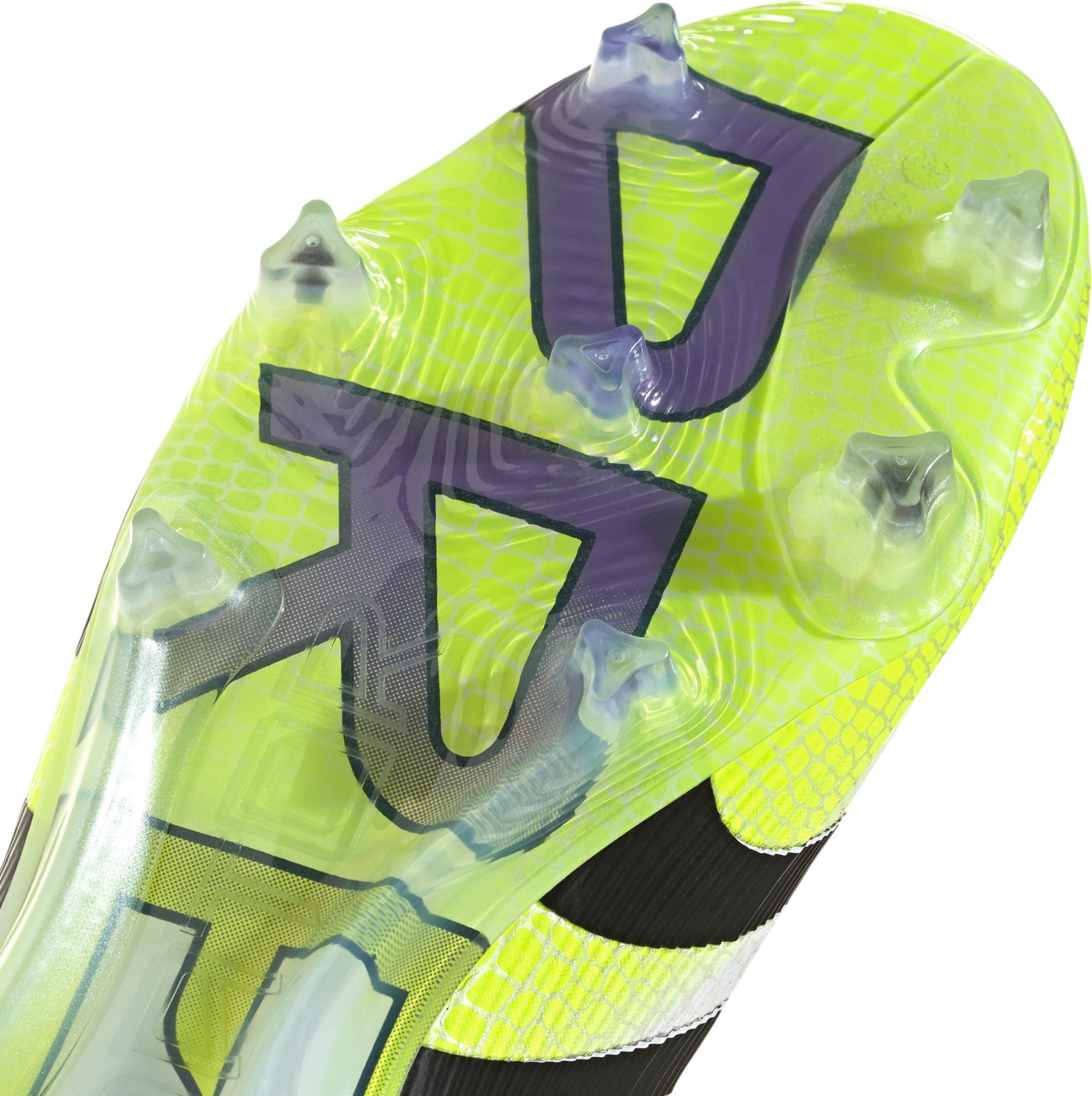 adidas Predator Elite Laceless FG Soccer Cleats product image