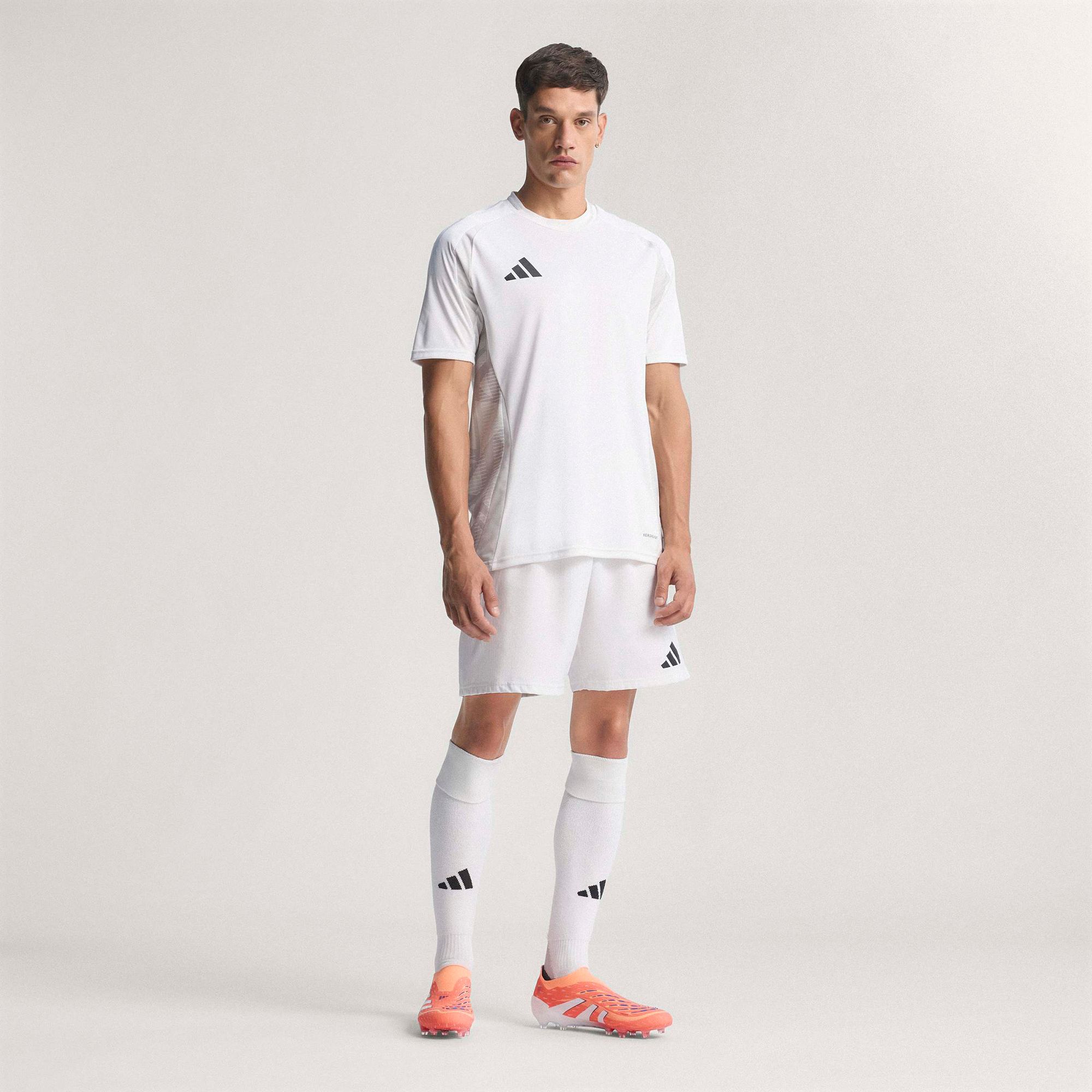 adidas Predator Elite Laceless FG Soccer Cleats product image