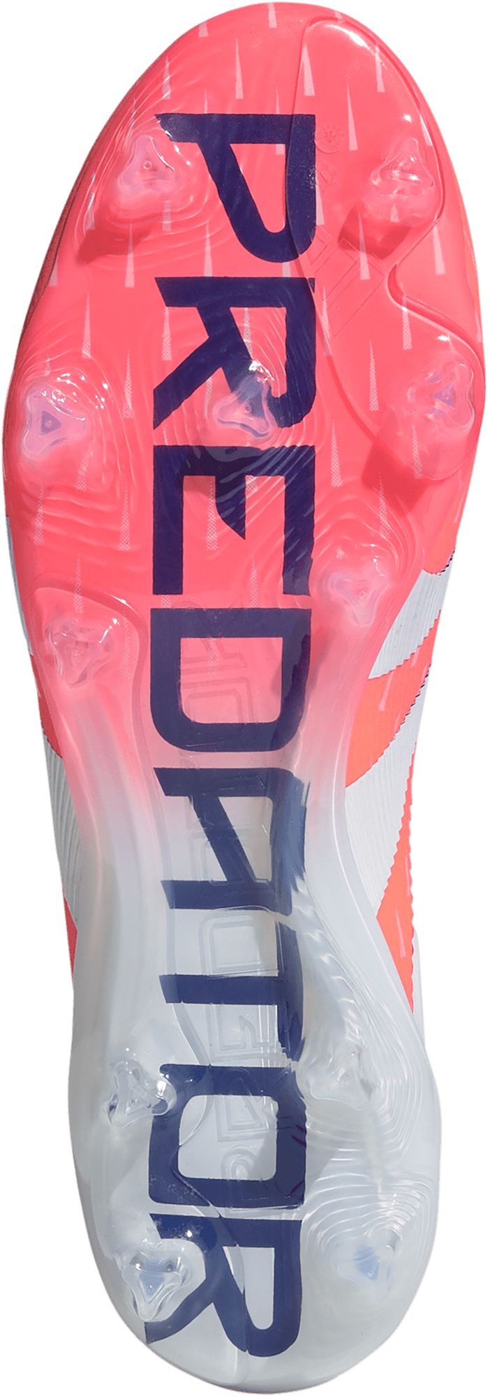 adidas Predator Elite Laceless FG Soccer Cleats product image