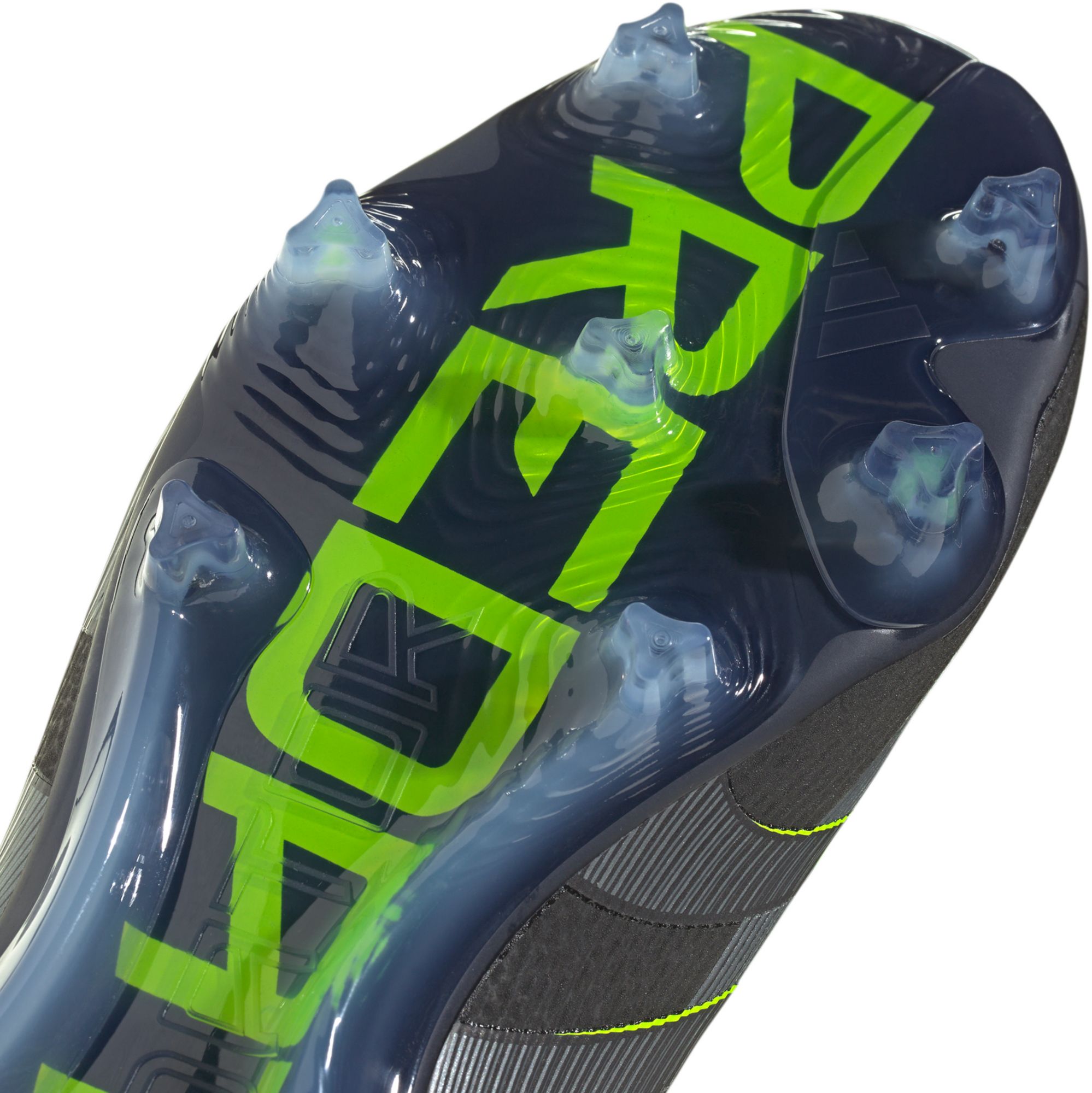 adidas Predator Elite Laceless FG Soccer Cleats product image