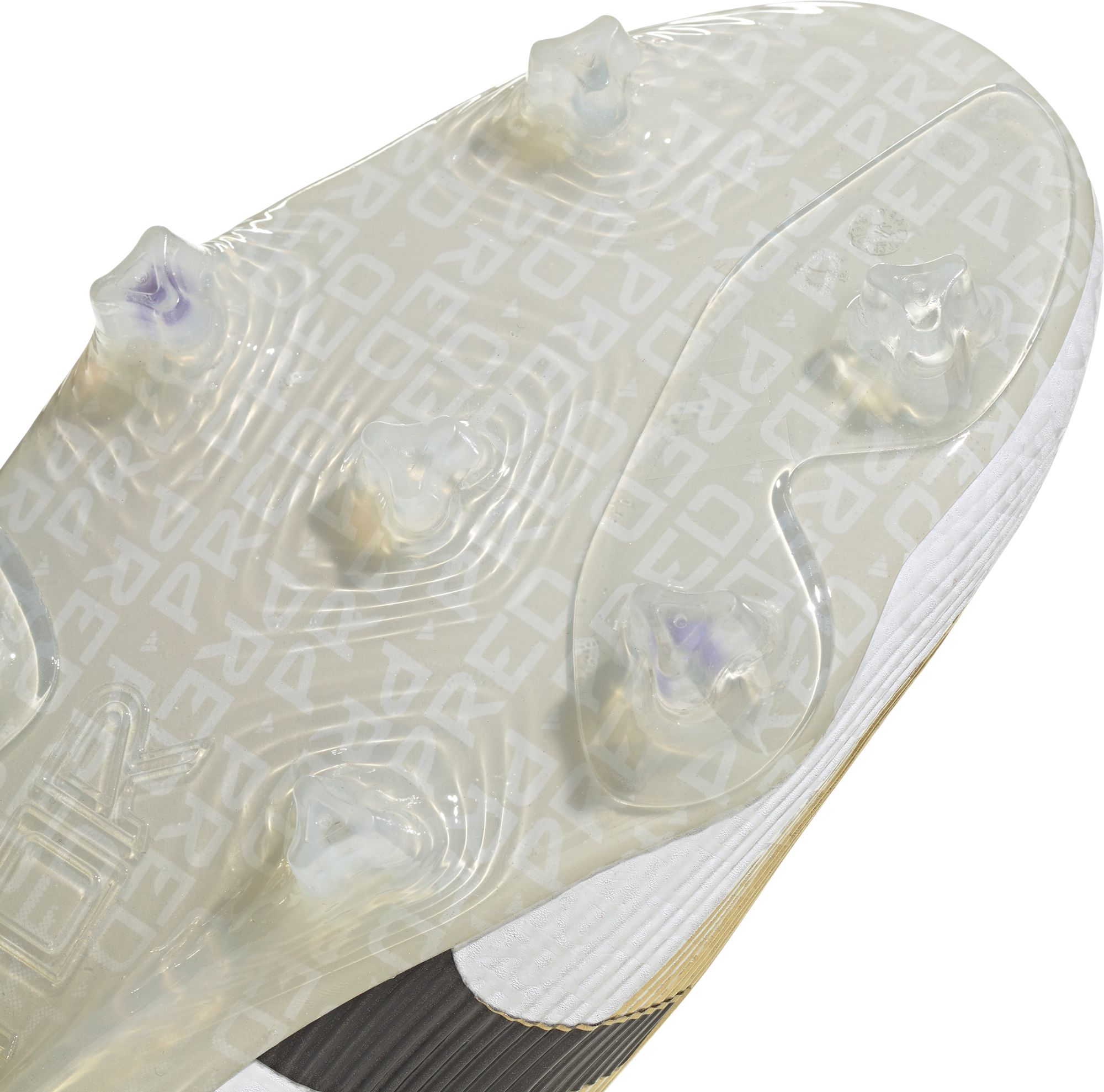 adidas Predator Elite Laceless FG Soccer Cleats product image