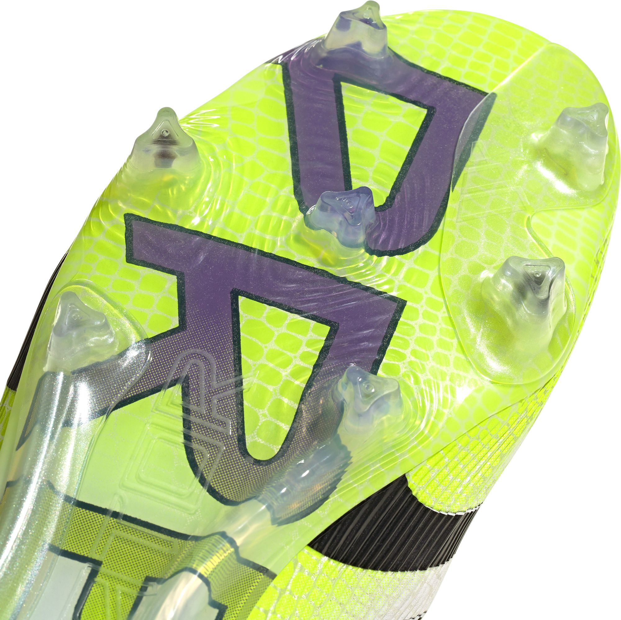 adidas Predator Elite FG Soccer Cleats product image