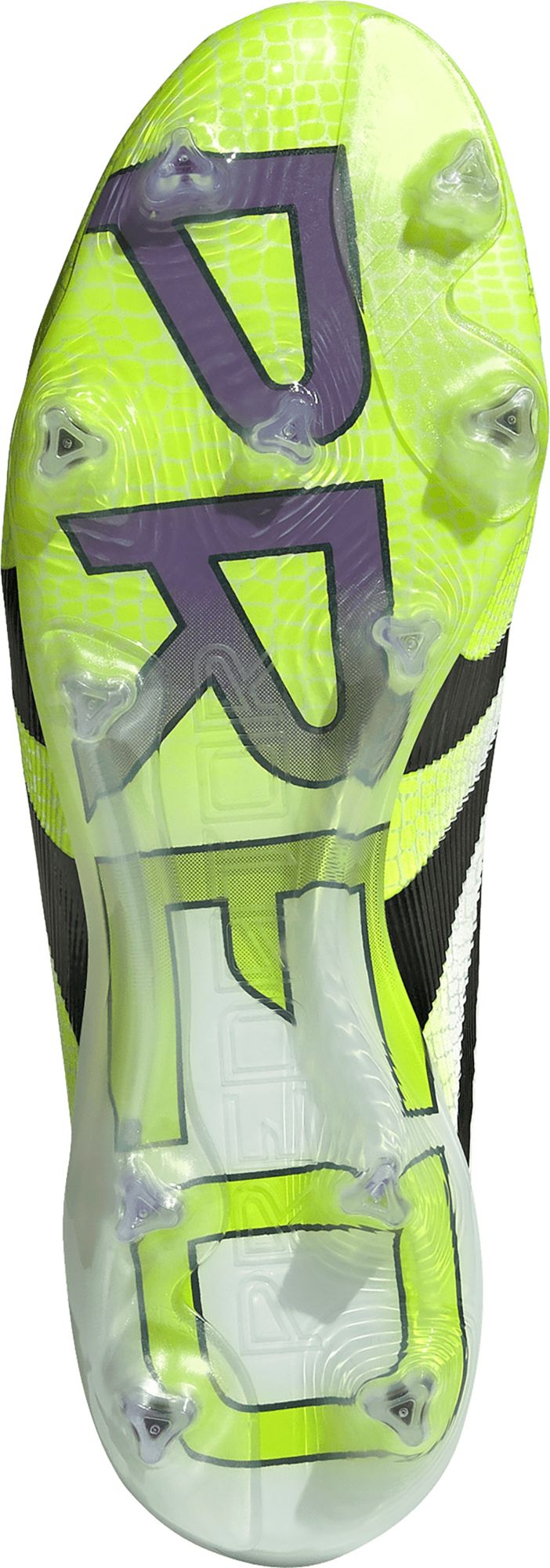 adidas Predator Elite FG Soccer Cleats product image