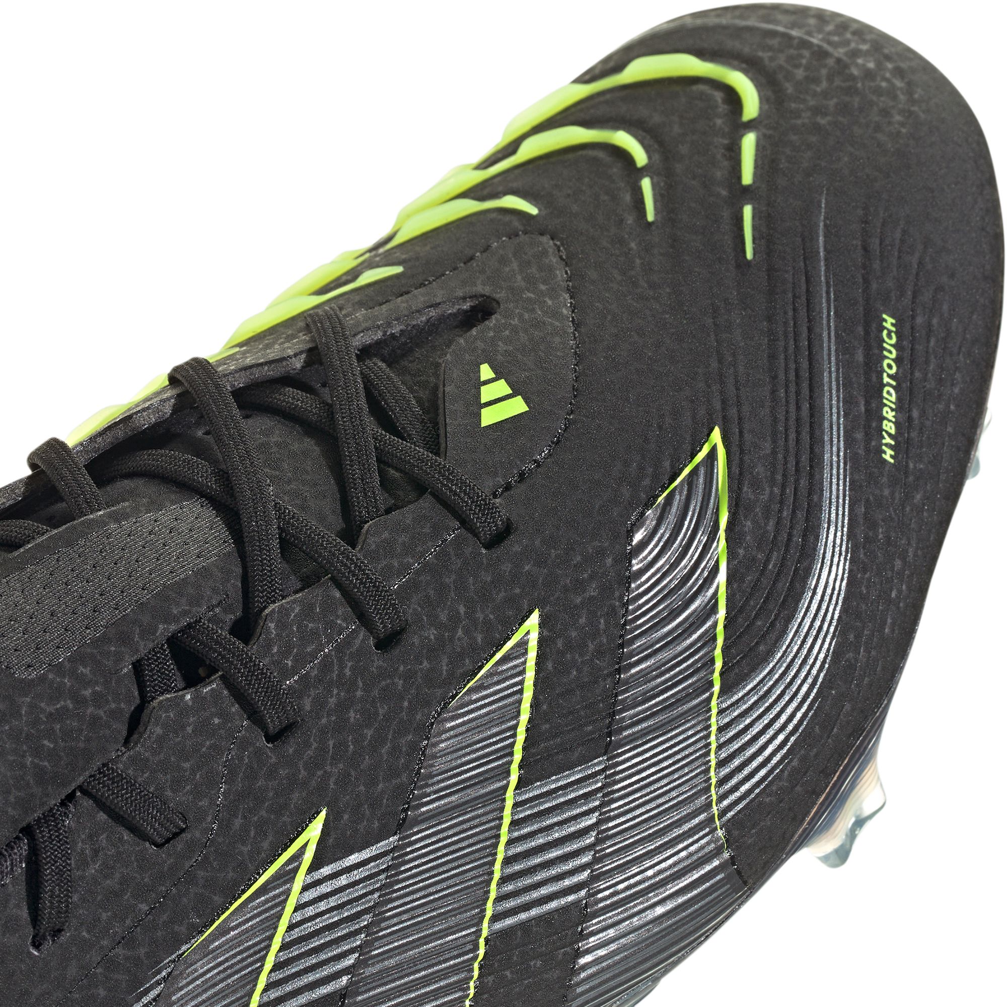 adidas Predator Elite FG Soccer Cleats product image