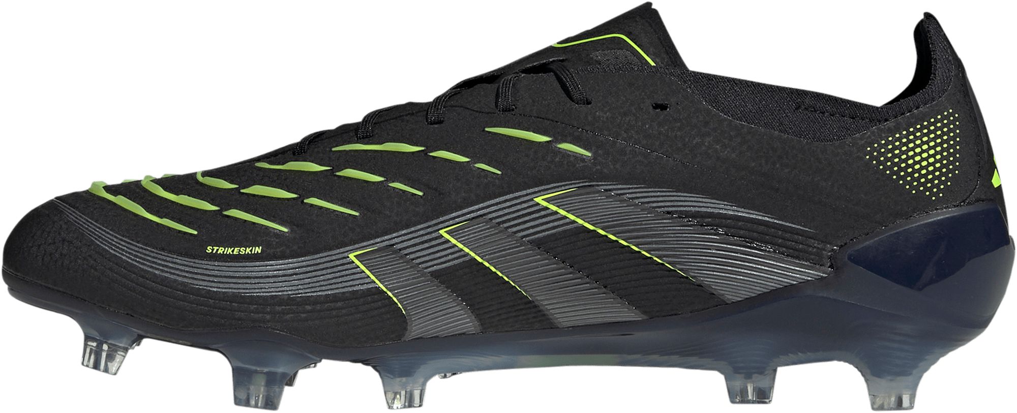adidas Predator Elite FG Soccer Cleats product image