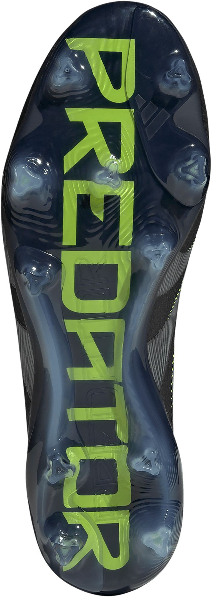 adidas Predator Elite FG Soccer Cleats product image