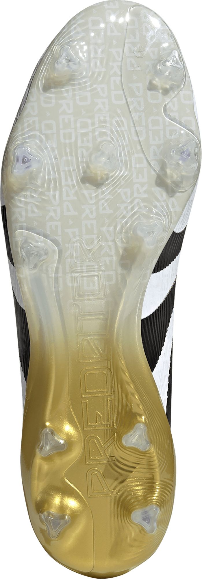 adidas Predator Elite FG Soccer Cleats product image