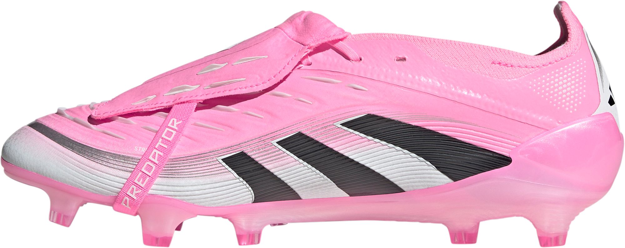 adidas Predator Elite FT FG Soccer Cleats product image
