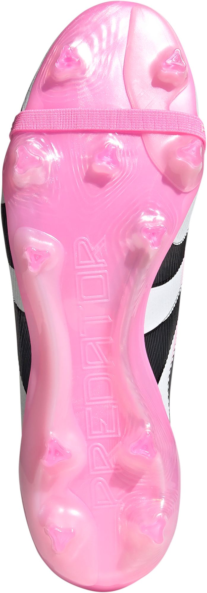 adidas Predator Elite FT FG Soccer Cleats product image