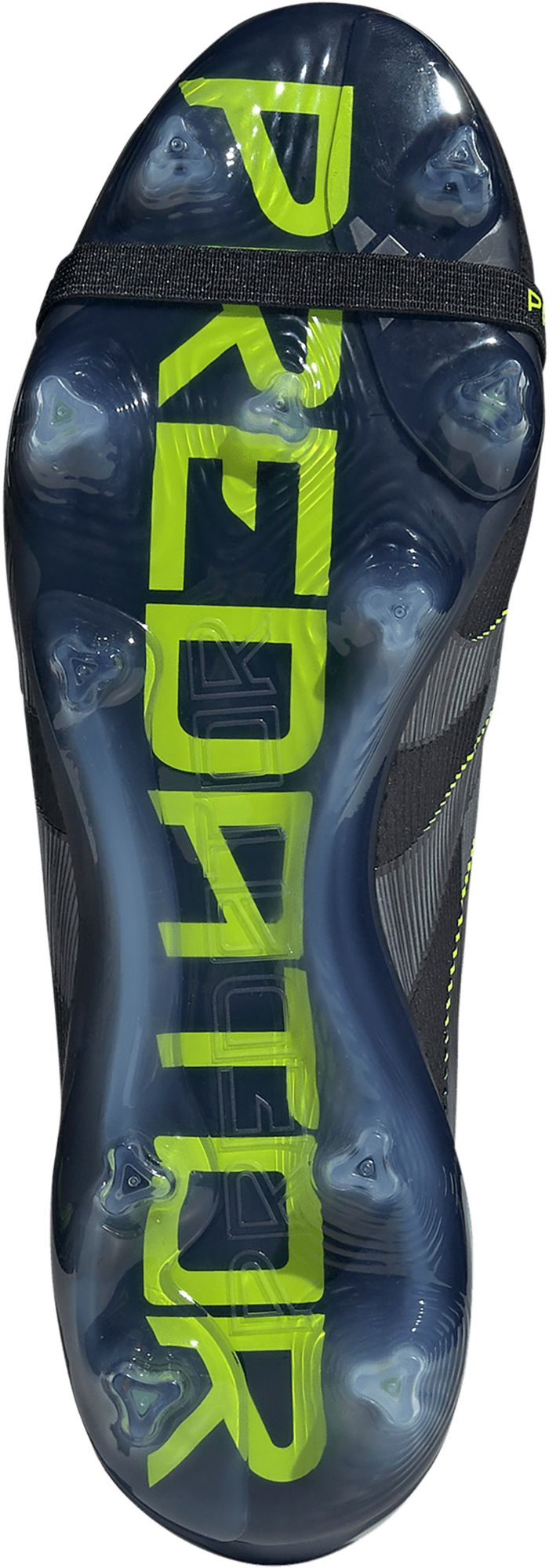 adidas Predator Elite FT FG Soccer Cleats product image