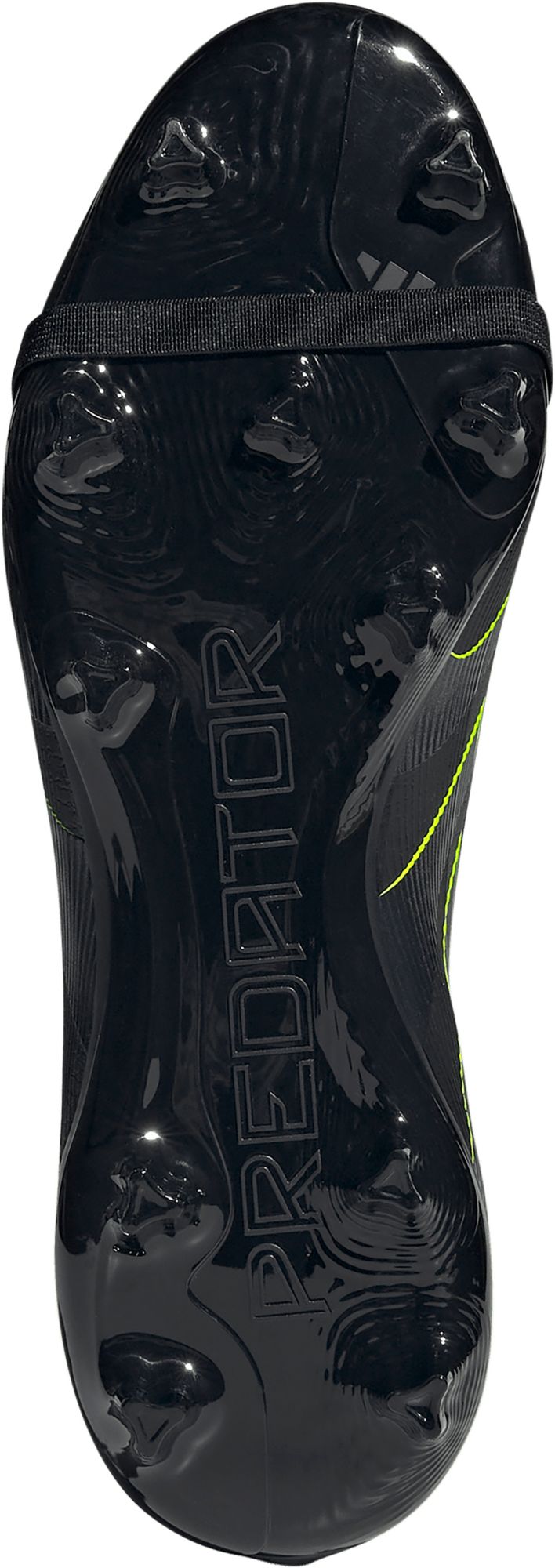 adidas Predator League FT FG Soccer Cleats product image