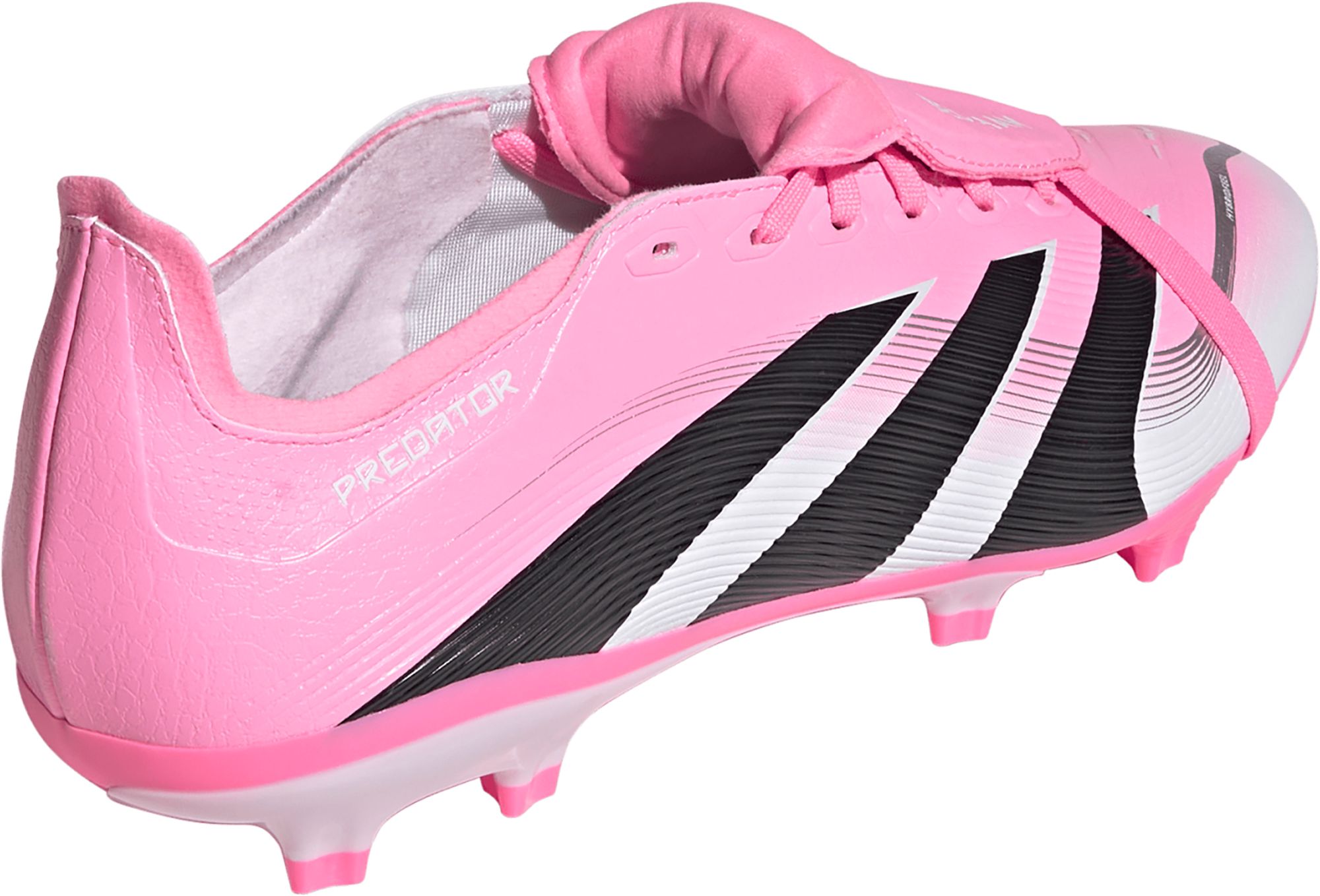 adidas Predator League FT FG Soccer Cleats product image