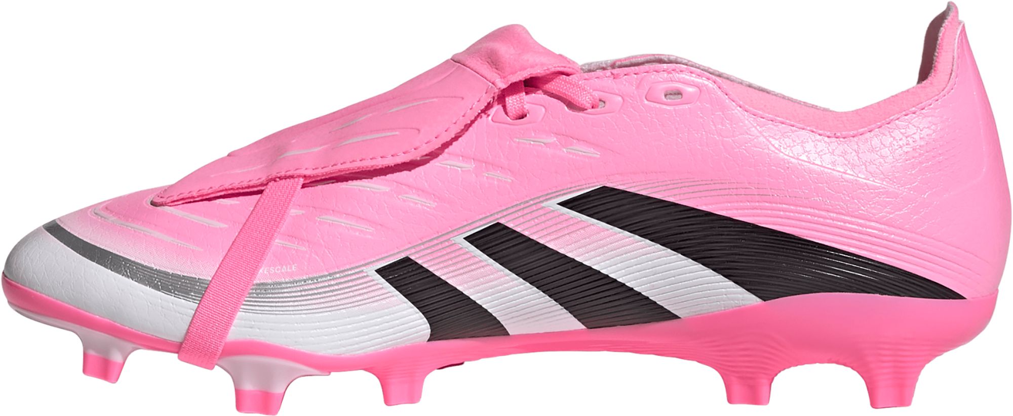 adidas Predator League FT FG Soccer Cleats product image