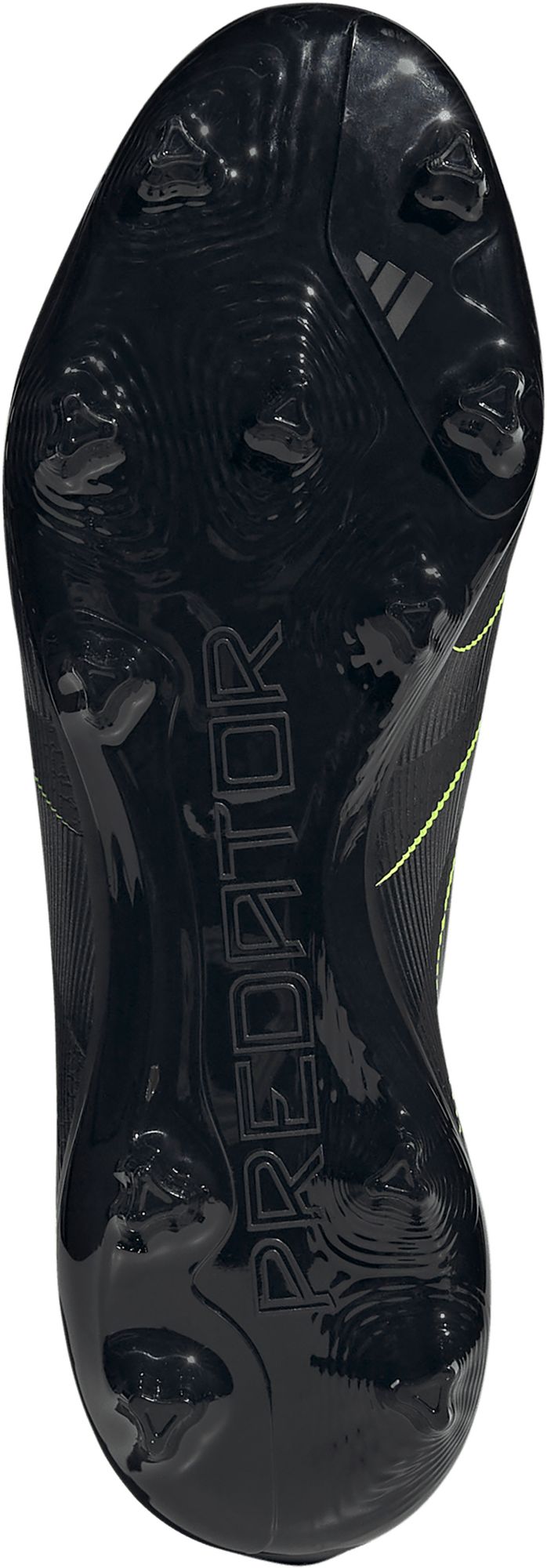 adidas Predator League FG Soccer Cleats product image