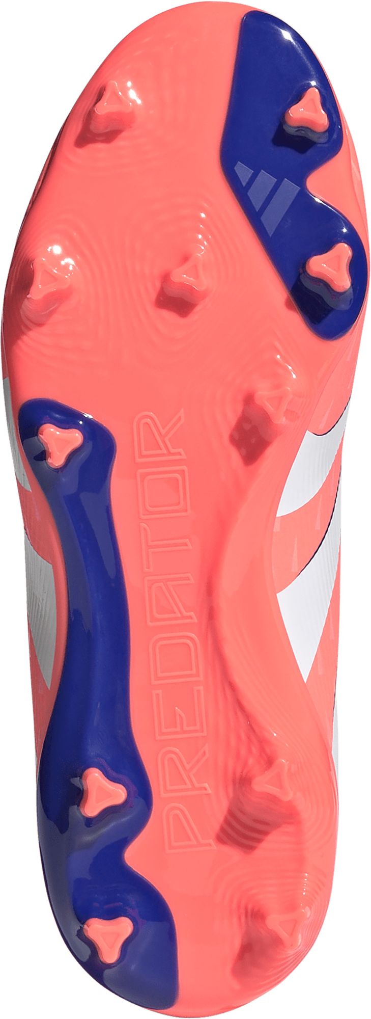 adidas Predator League Kids' FG Soccer Cleats product image