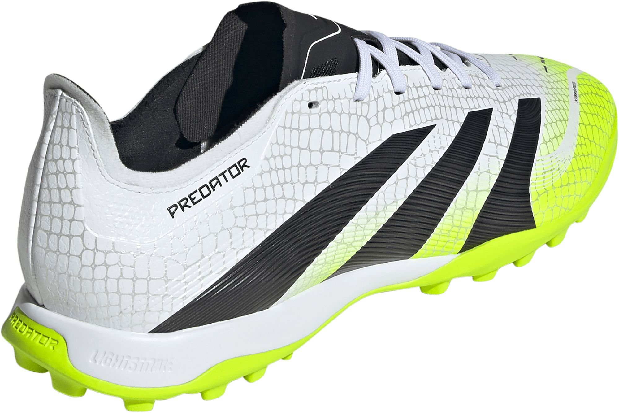 adidas Predator League Turf Soccer Cleats product image