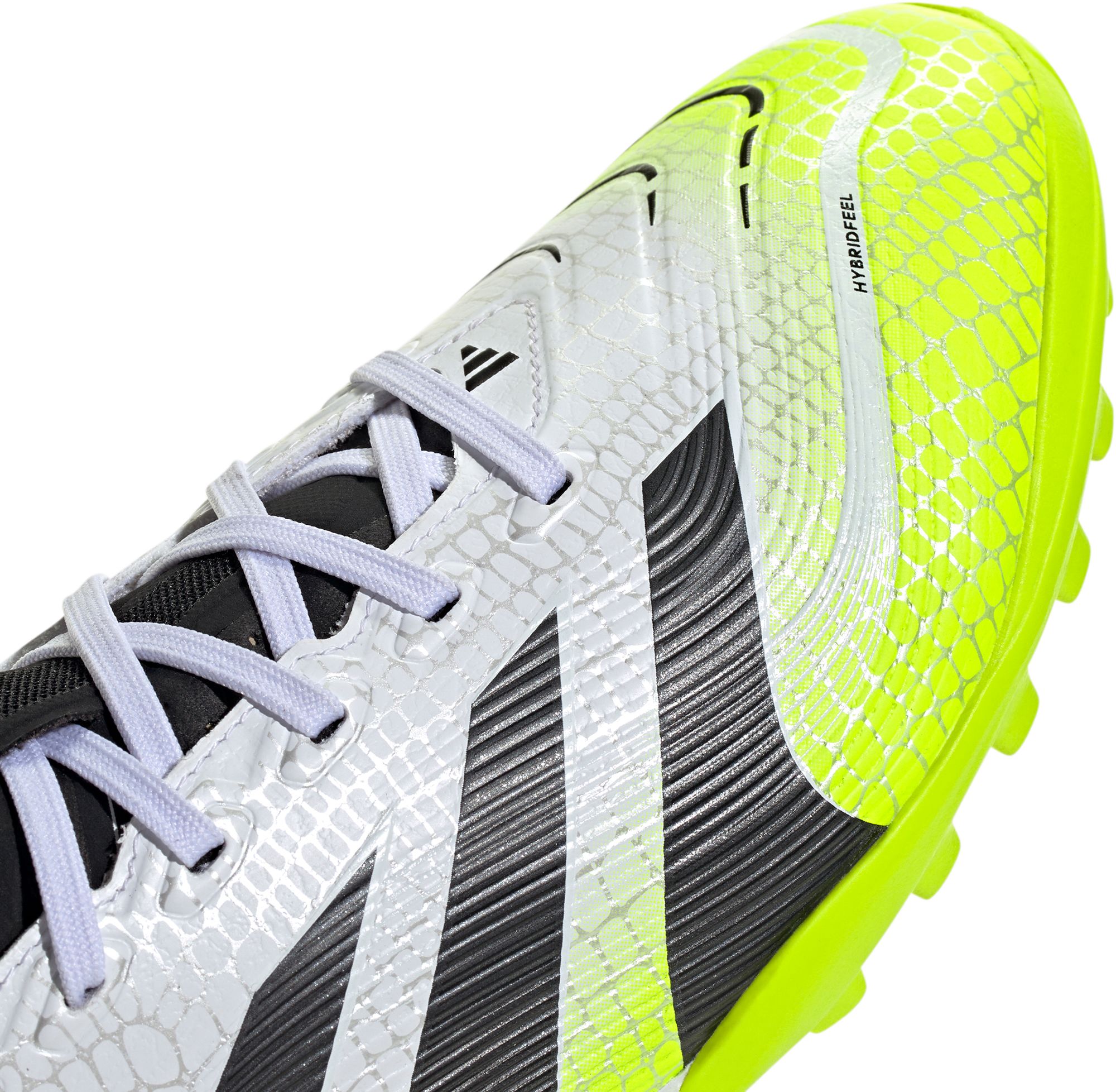 adidas Predator League Turf Soccer Cleats product image