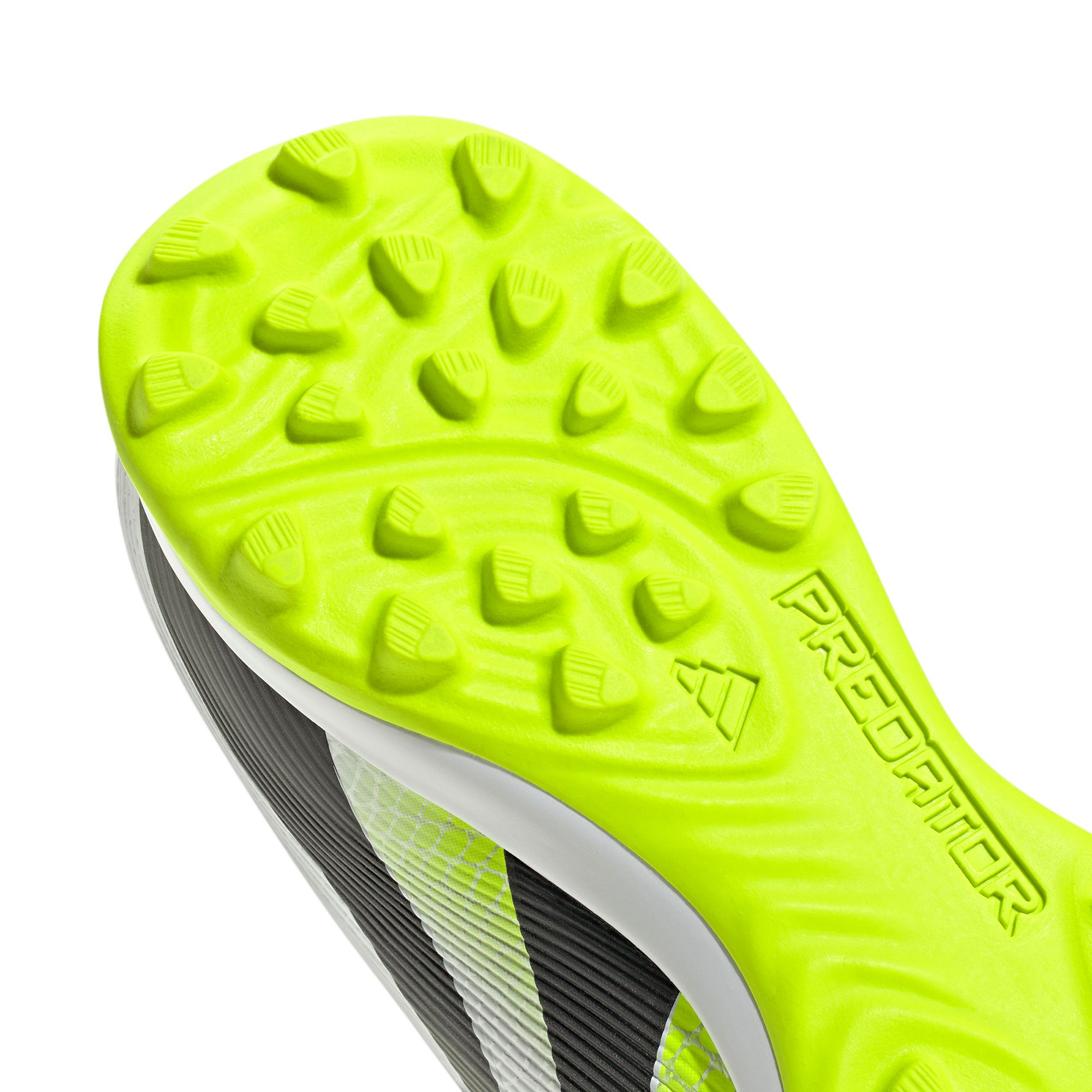 adidas Predator League Turf Soccer Cleats product image