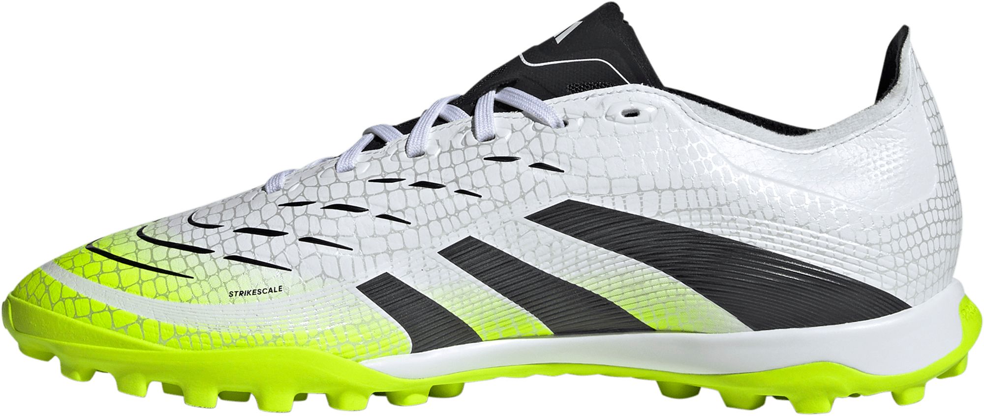 adidas Predator League Turf Soccer Cleats product image