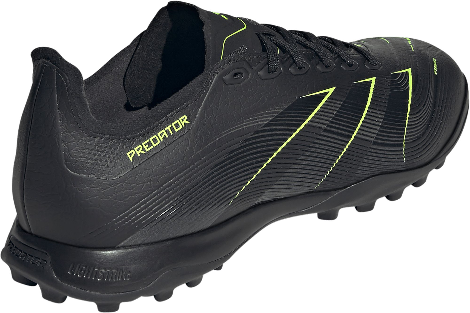 adidas Predator League Turf Soccer Cleats product image