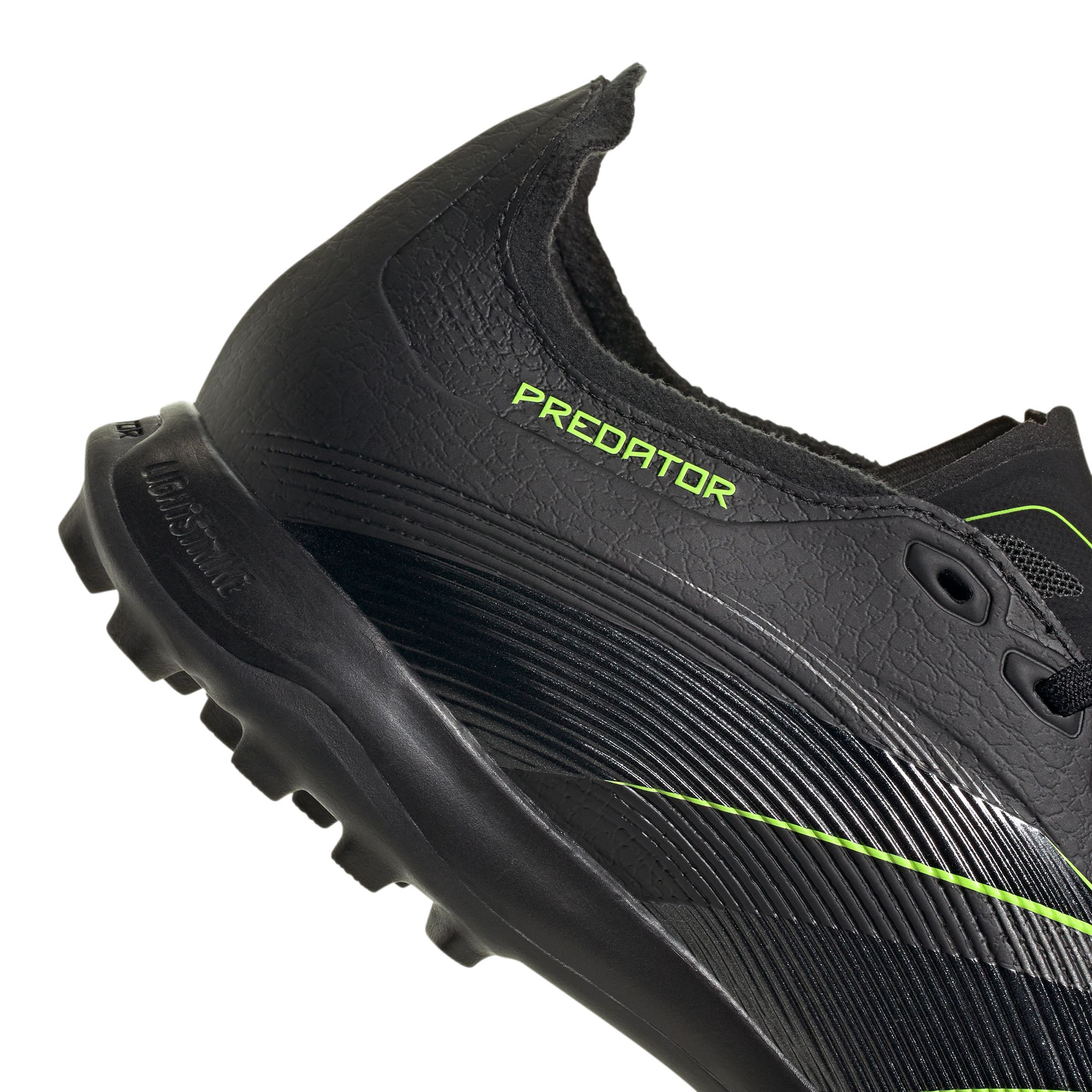 adidas Predator League Turf Soccer Cleats product image