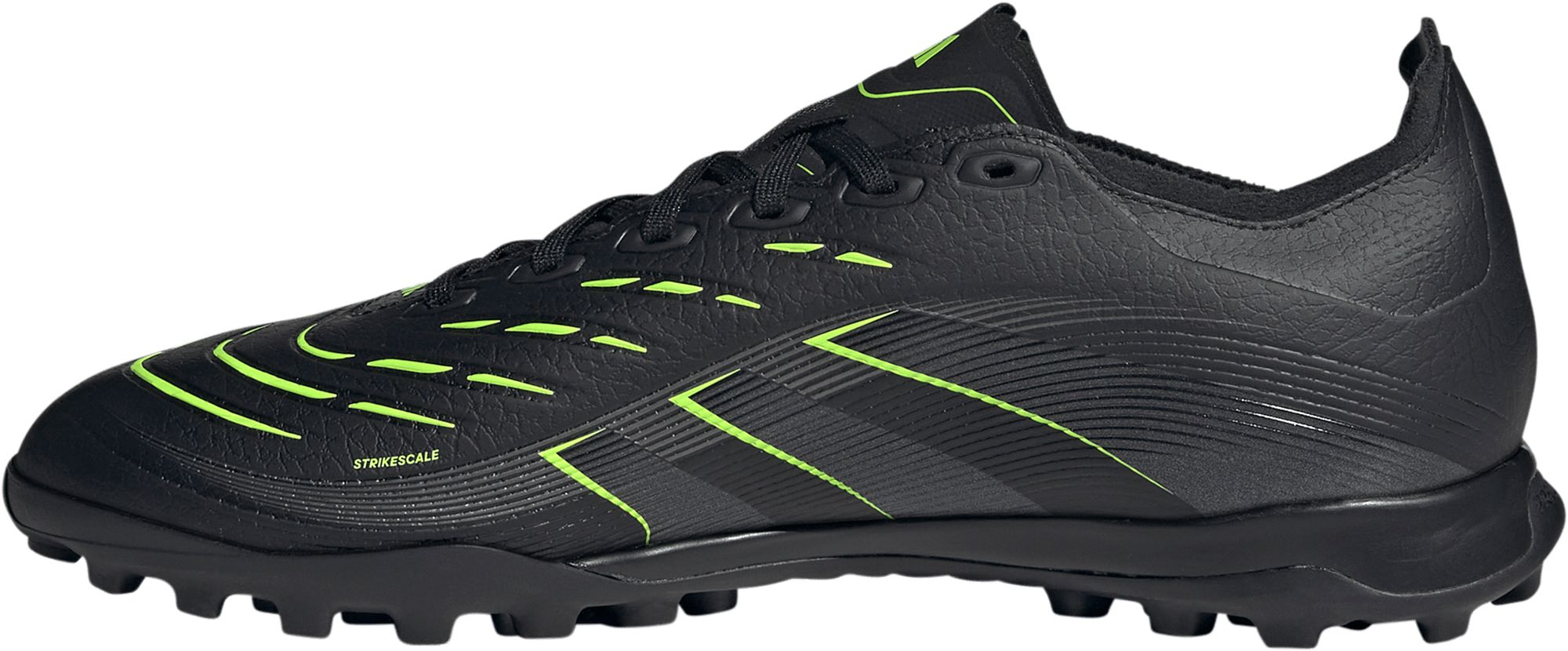 adidas Predator League Turf Soccer Cleats product image