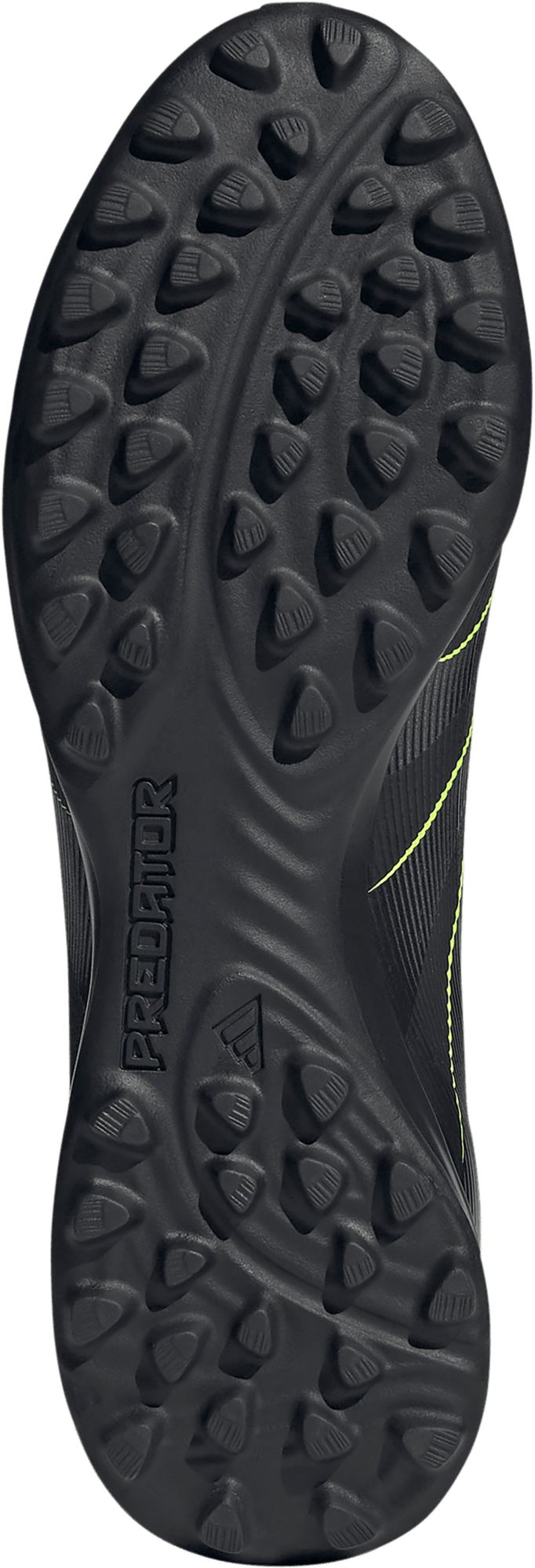 adidas Predator League Turf Soccer Cleats product image