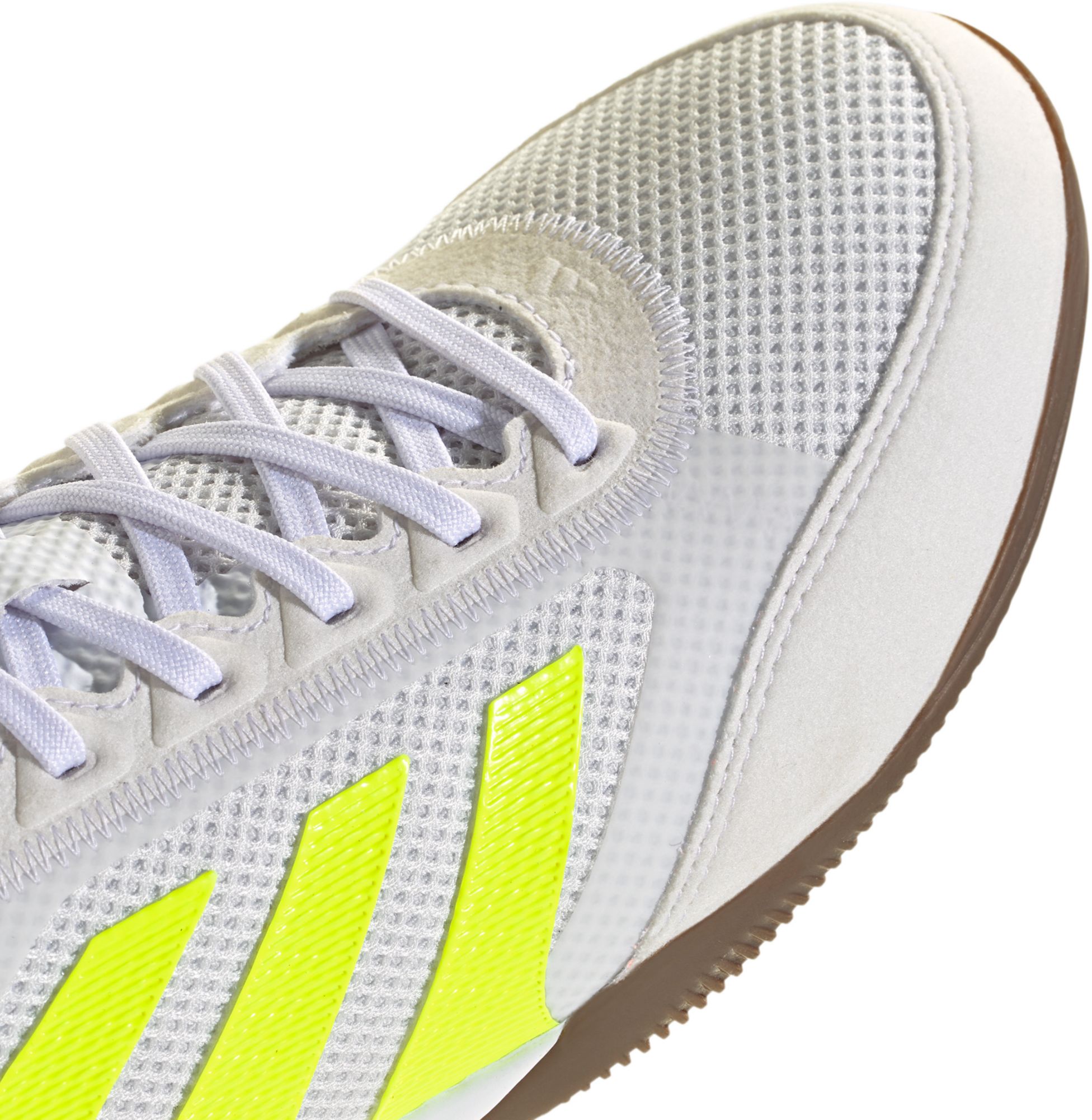 adidas Predator League Indoor Soccer Shoes product image