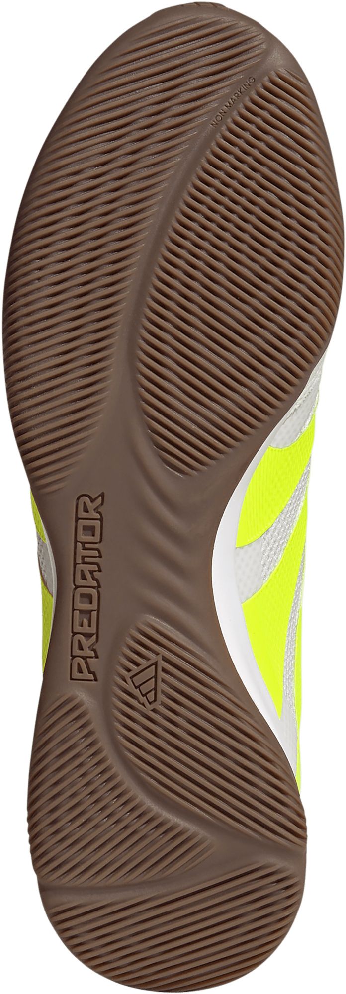adidas Predator League Indoor Soccer Shoes product image