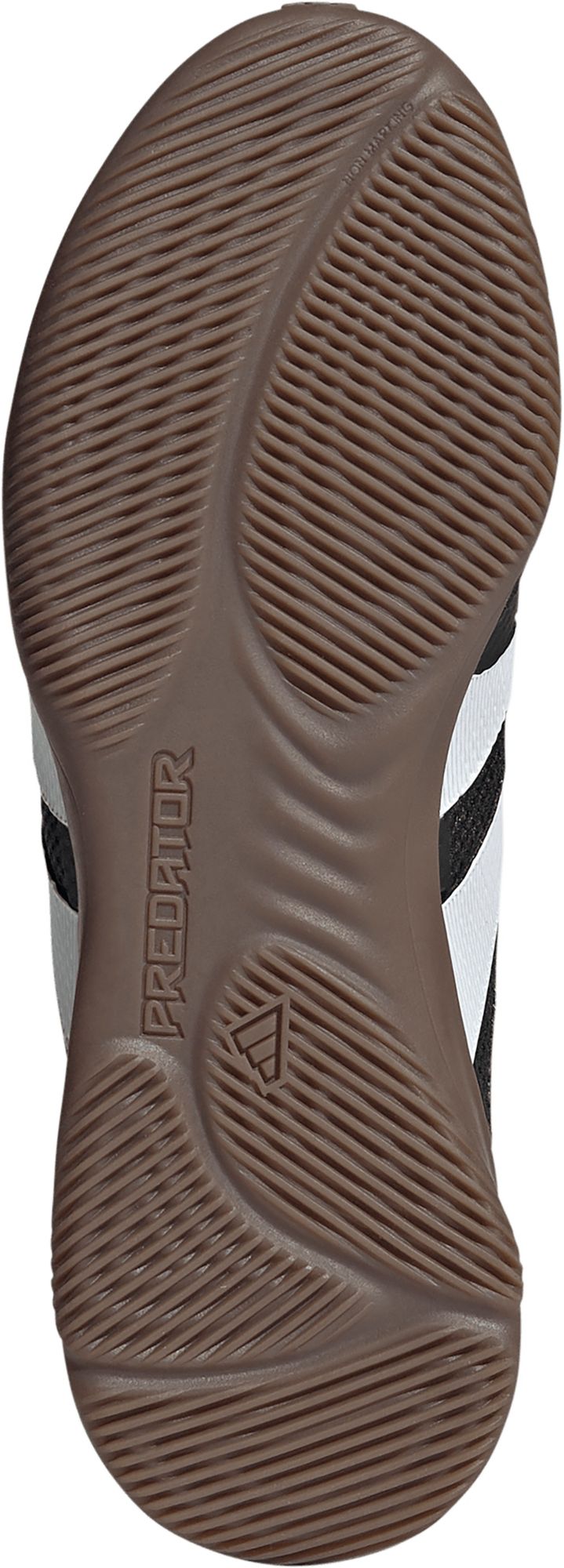 adidas Predator League Kids' Indoor Soccer Shoes product image