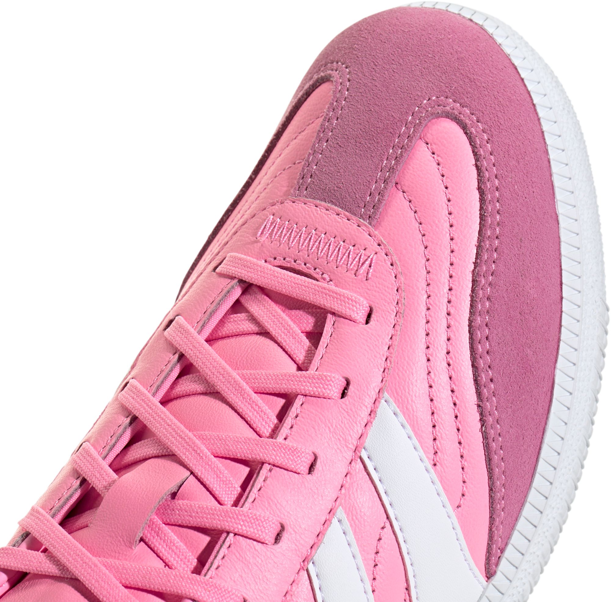 adidas Predator Freestyle Indoor Soccer Shoes product image