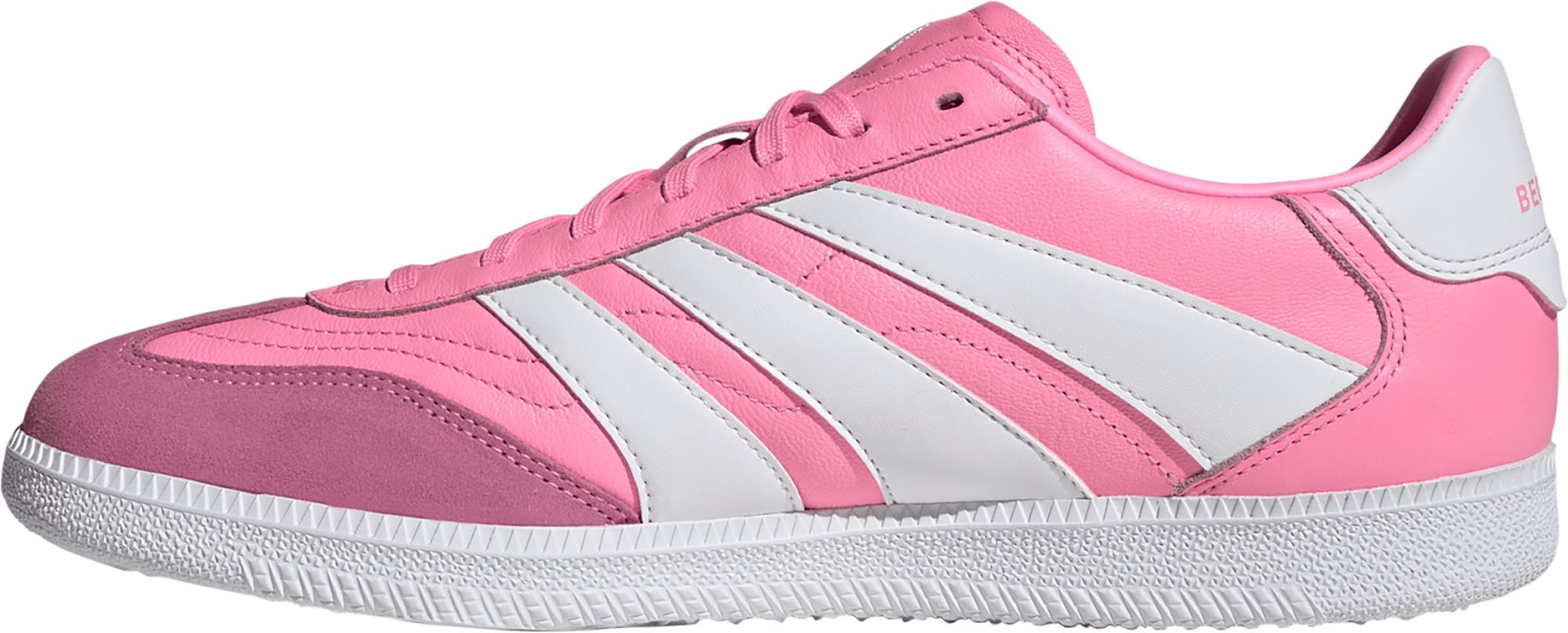 adidas Predator Freestyle Indoor Soccer Shoes product image