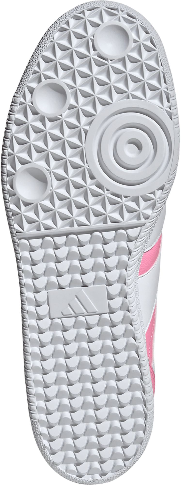 adidas Predator Freestyle Indoor Soccer Shoes product image