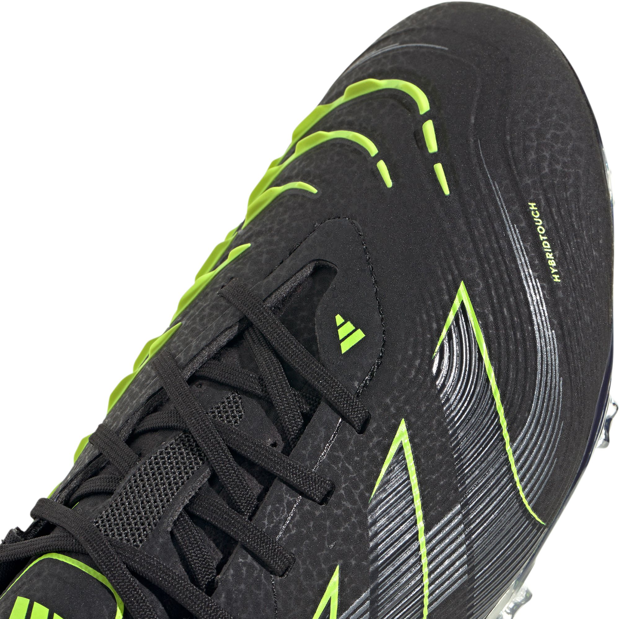 adidas Predator Elite Kid's FG Soccer Cleats product image