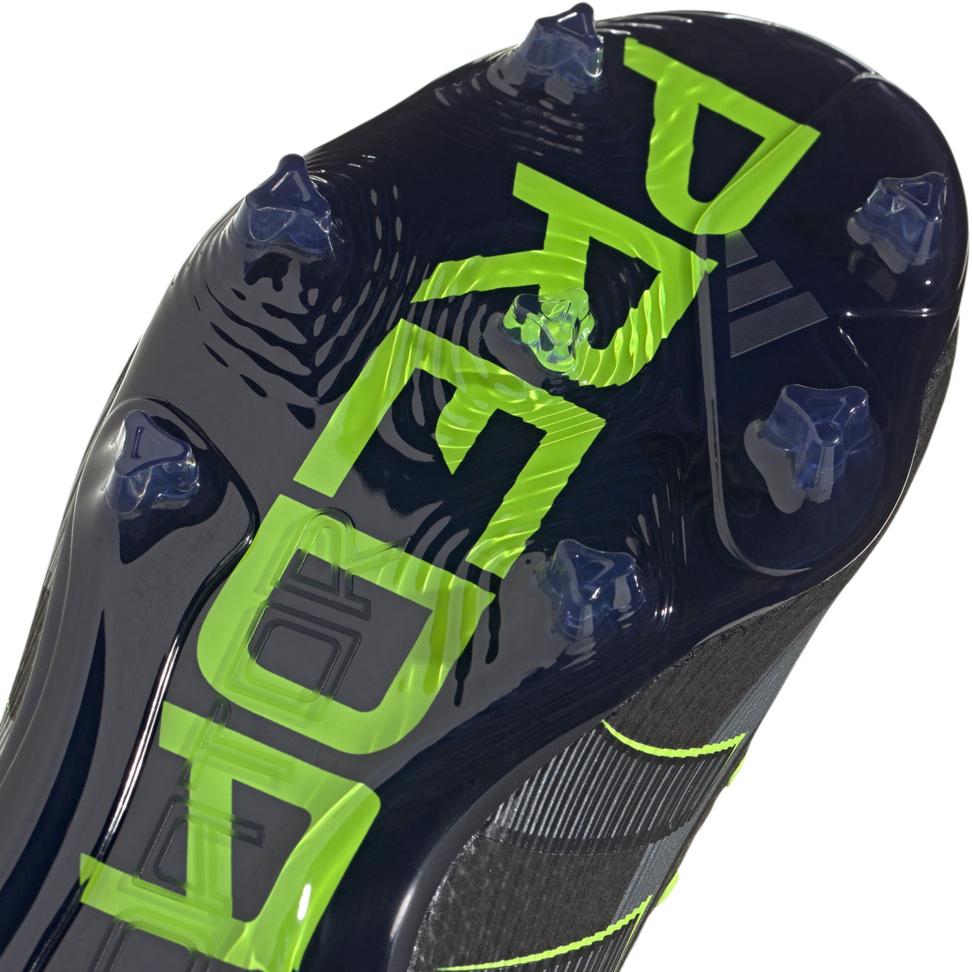 adidas Predator Elite Kid's FG Soccer Cleats product image