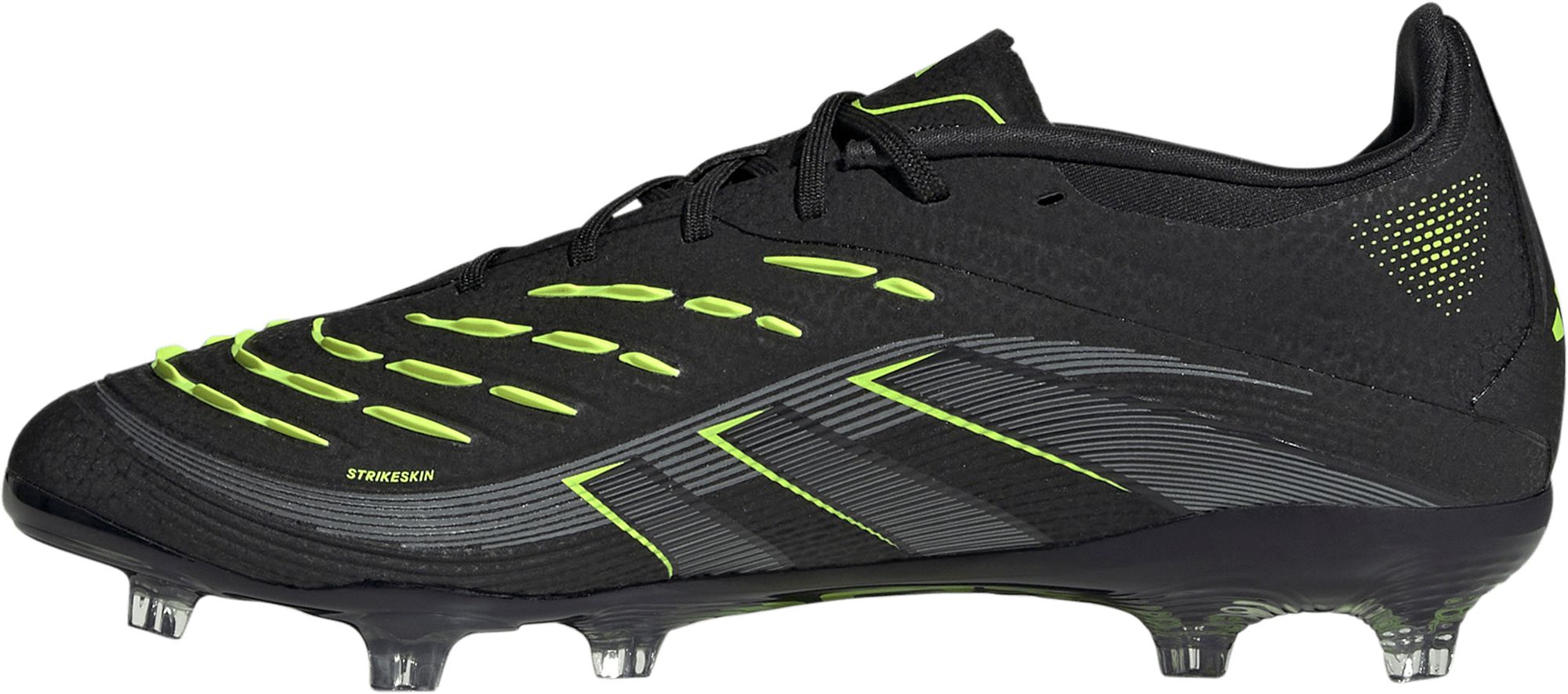 adidas Predator Elite Kid's FG Soccer Cleats product image